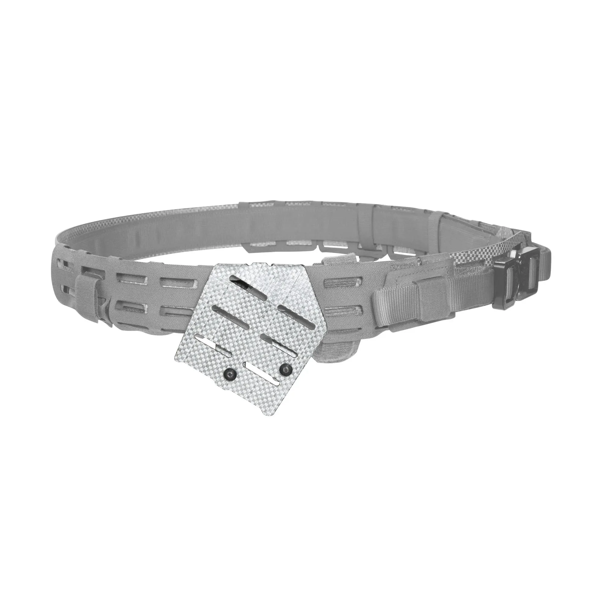 Magazintaschen-Adapter TT Molle Angle Mount - Image 3