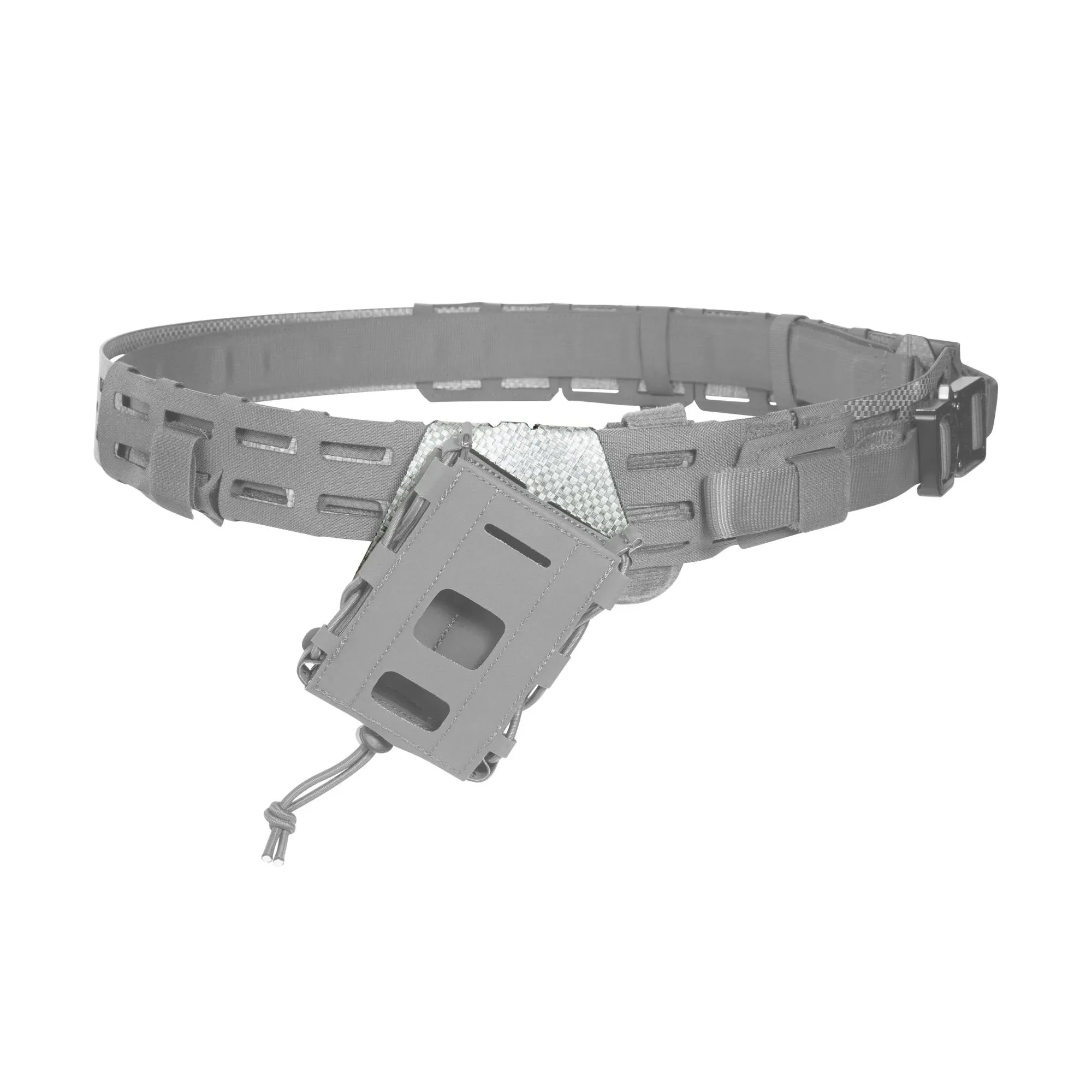 Magazintaschen-Adapter TT Molle Angle Mount - Image 5