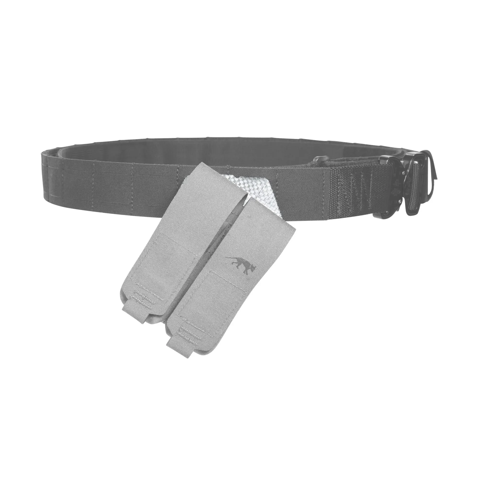 Magazintaschen-Adapter TT Molle Angle Mount - Image 7
