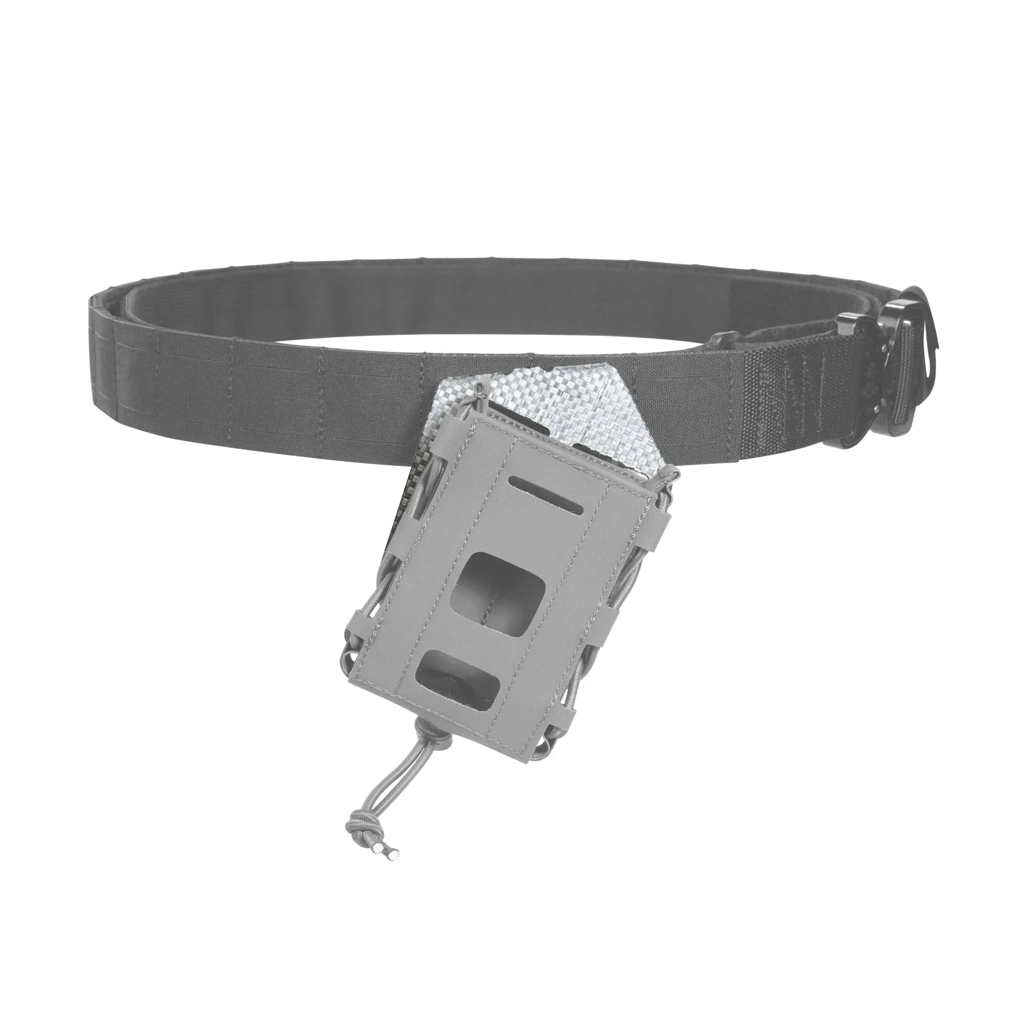 Magazintaschen-Adapter TT Molle Angle Mount - Image 8