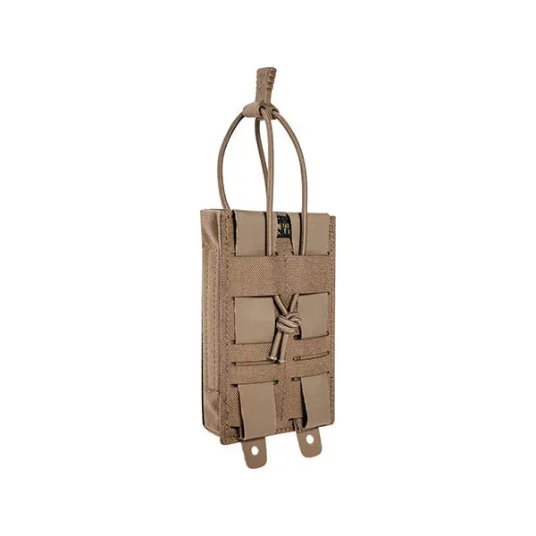 SGL Mag Pouch BEL M4 MKIII - Image 2