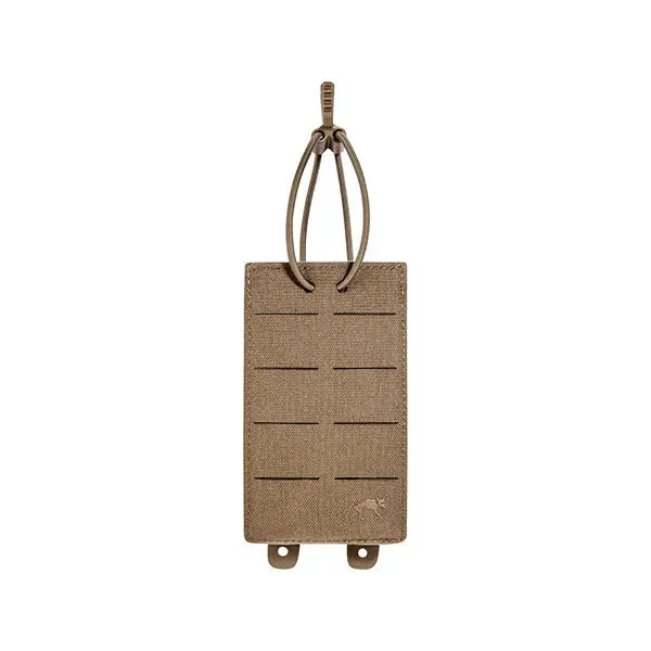 SGL Mag Pouch BEL M4 MKIII - Image 3