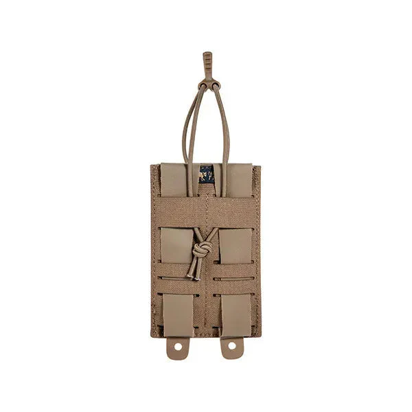 SGL Mag Pouch BEL M4 MKIII - Image 4