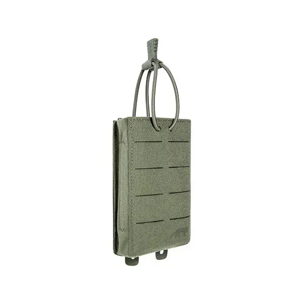 SGL Mag Pouch BEL M4 MKIII - Image 5