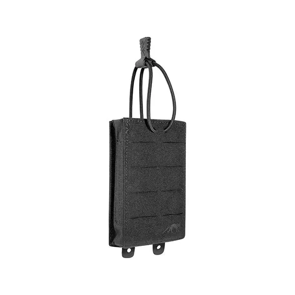 SGL Mag Pouch BEL M4 MKIII - Image 6