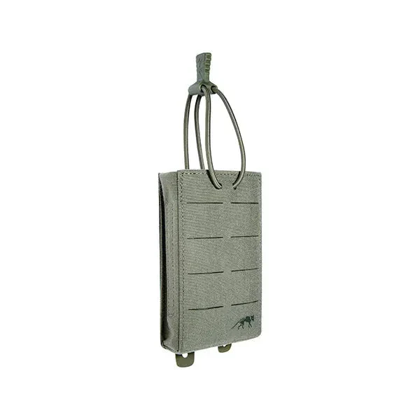 SGL Mag Pouch BEL M4 MKIII - Image 7