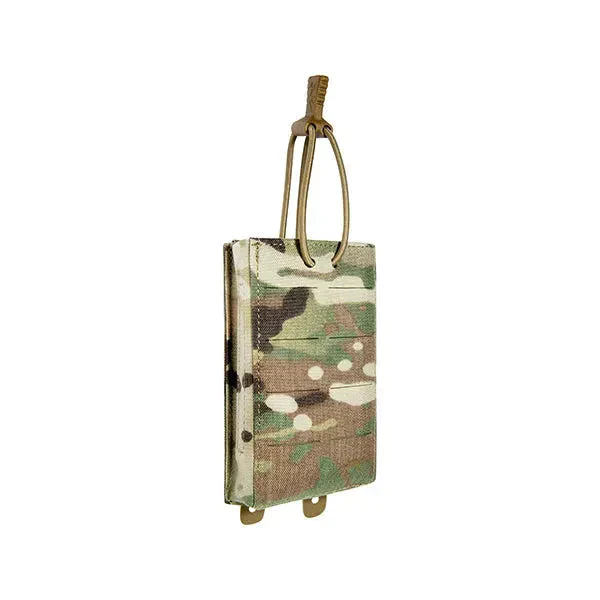SGL Mag Pouch BEL M4 MKIII - Image 8