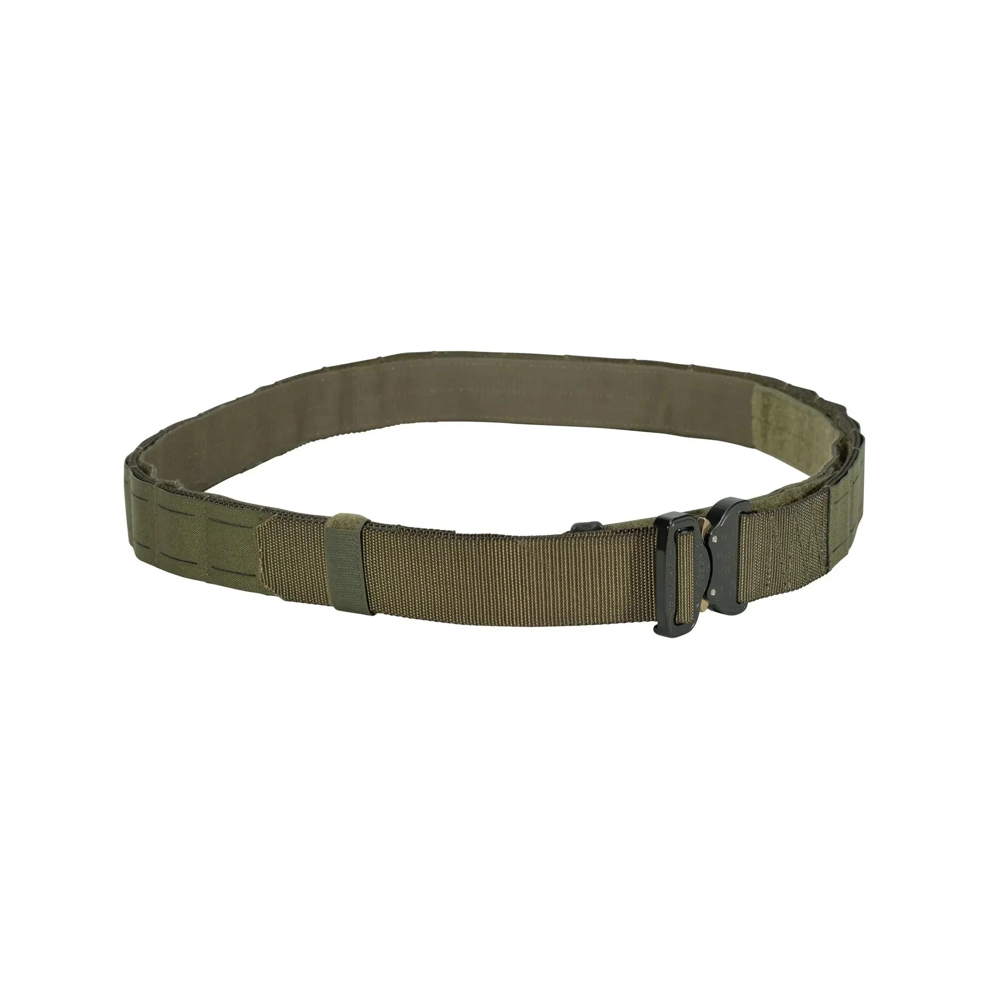 Modular Belt Set - Image 2