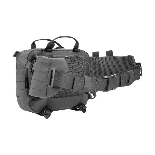 Modular Hip Bag 3 - Image 2