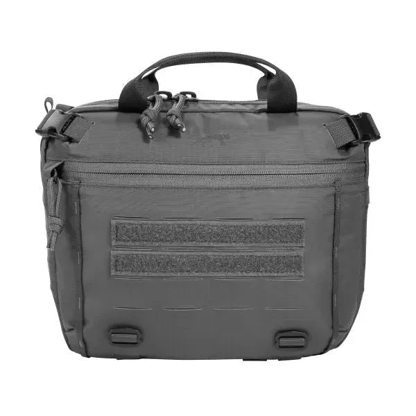 Modular Hip Bag 3 - Image 3