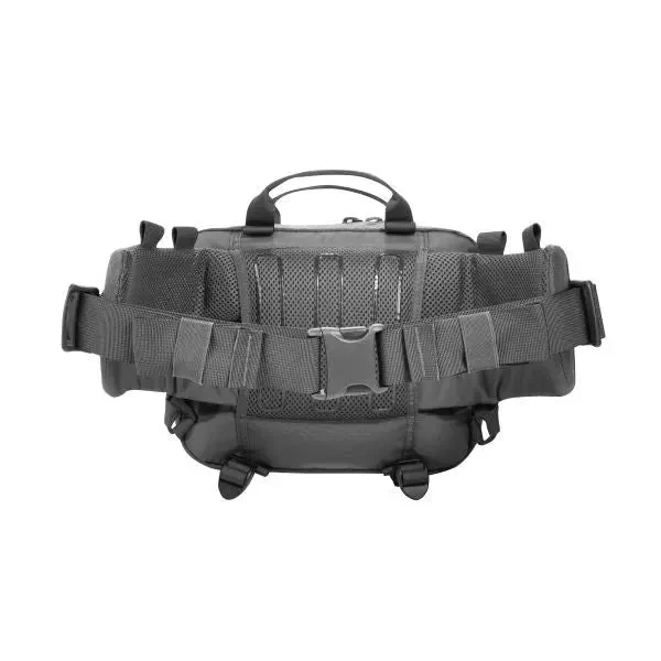 Modular Hip Bag 3 - Image 4