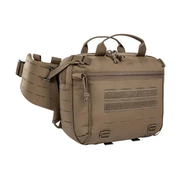 Modular Hip Bag 3 - Image 5