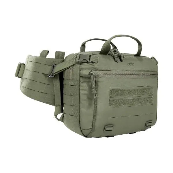 Modular Hip Bag 3 - Image 6
