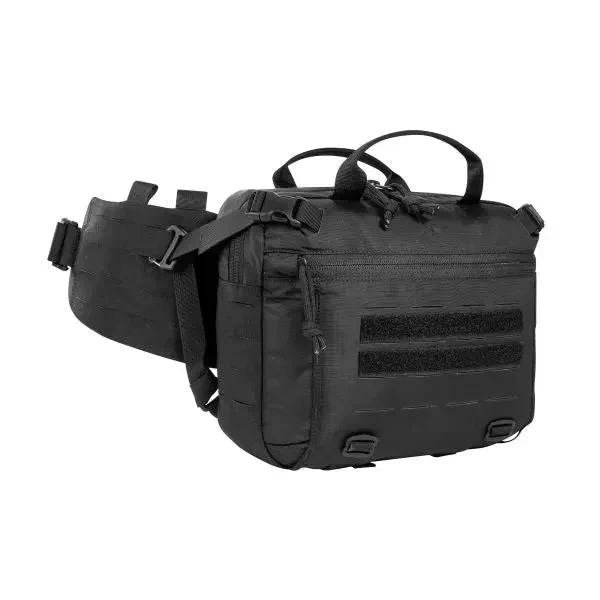 Modular Hip Bag 3 - Image 7