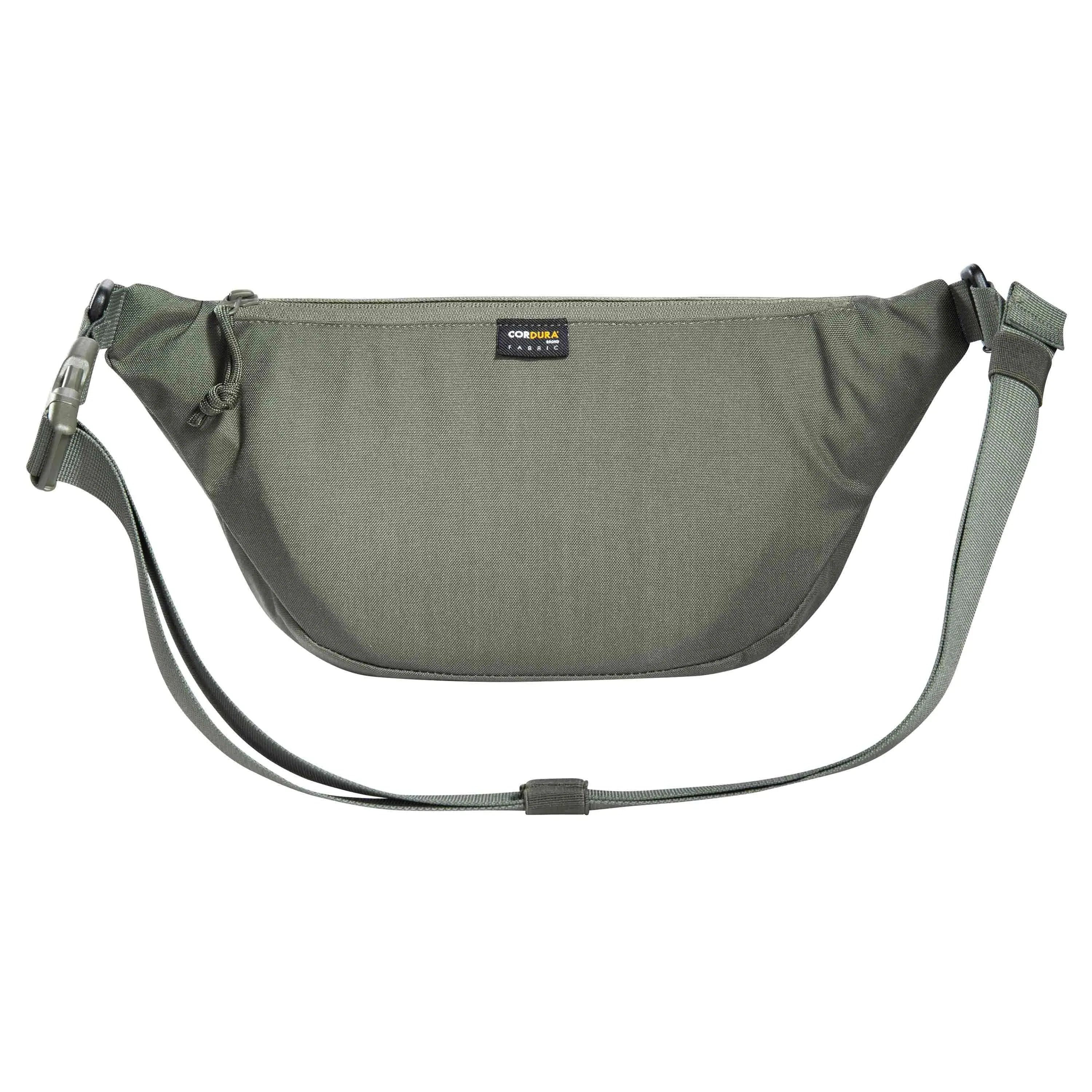 Modular Hip Bag II - Image 2