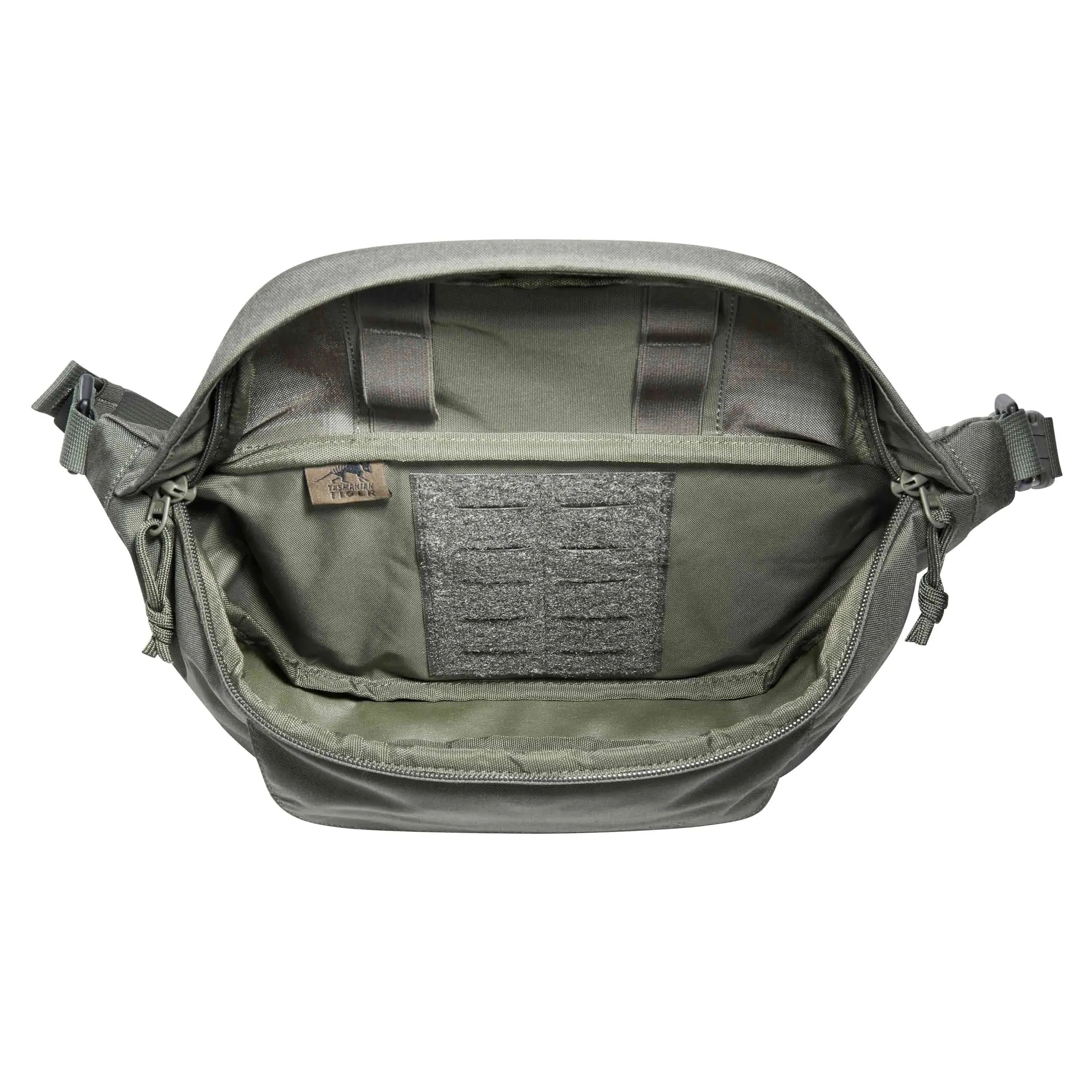 Modular Hip Bag II - Image 5