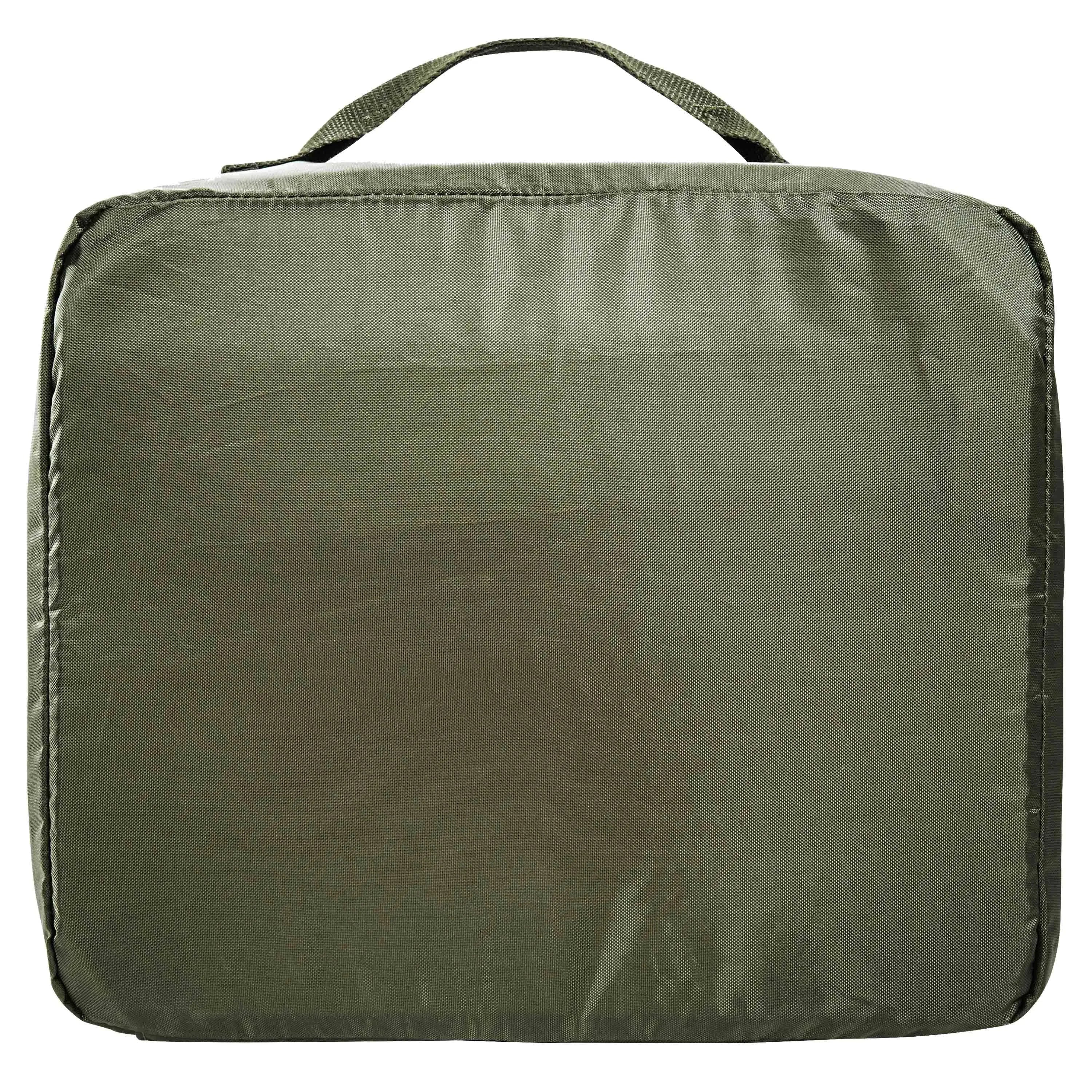 Modular Medic Insert 30 - Image 2