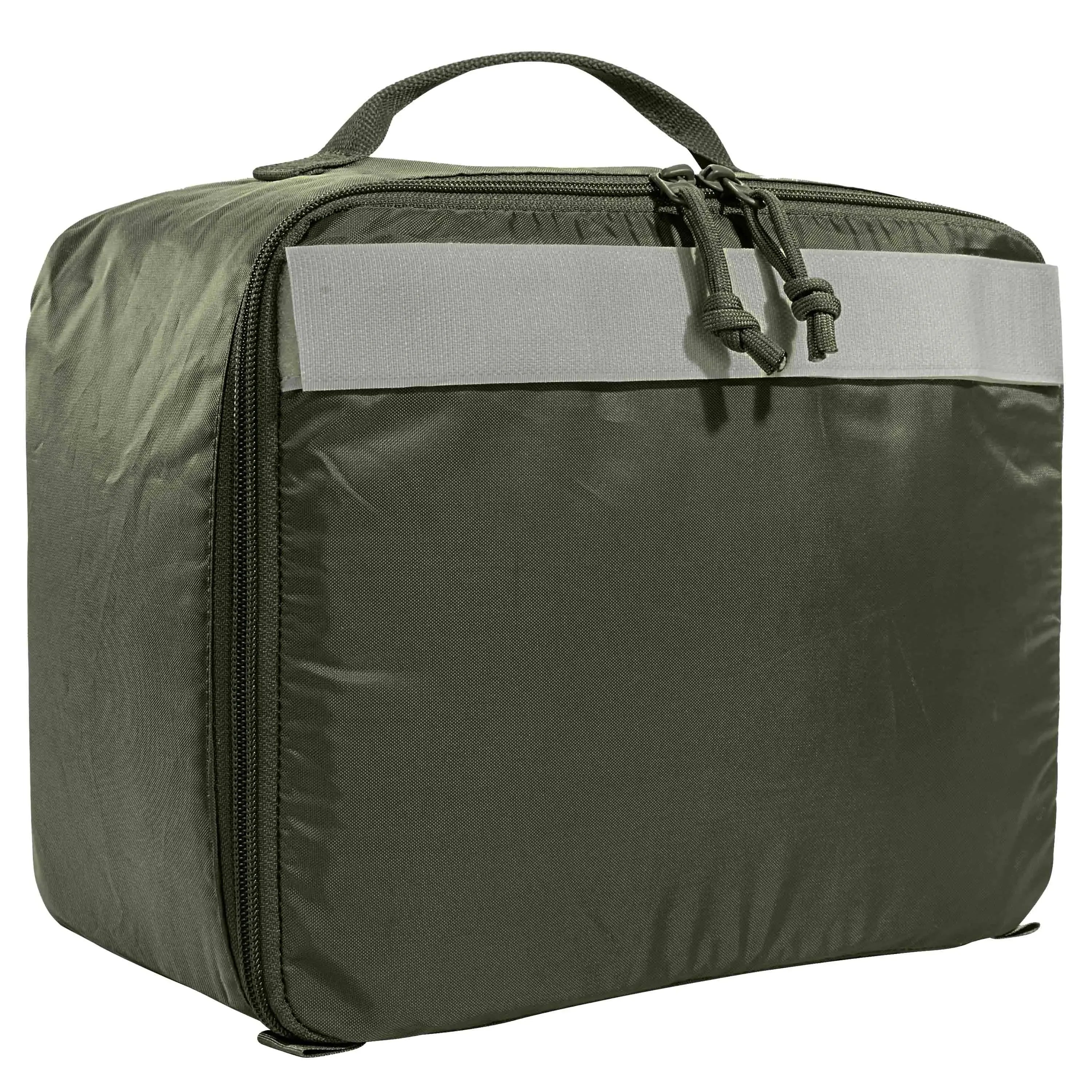 Modular Medic Insert 30 - Image 3