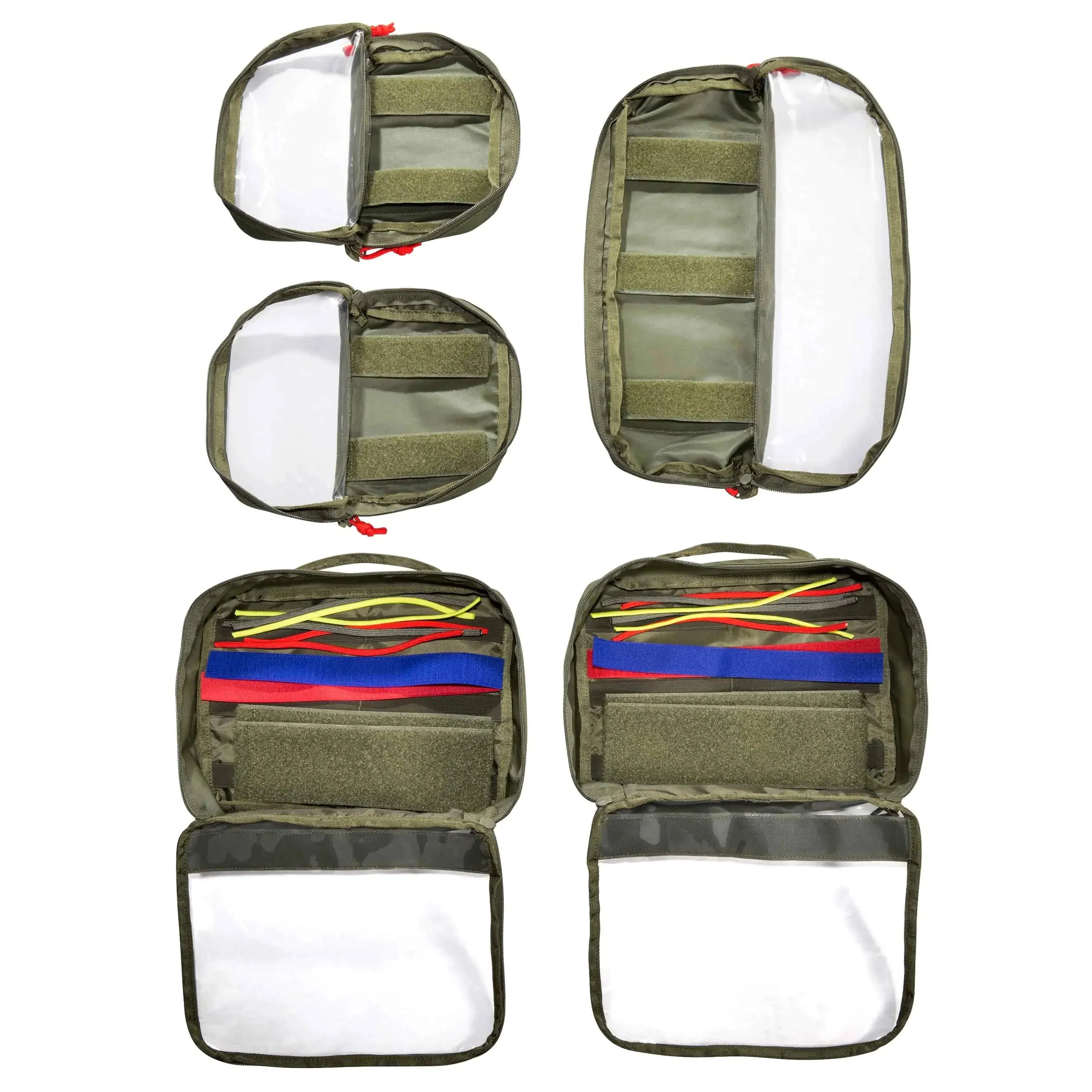 Modular Medic Insert 30 - Image 5