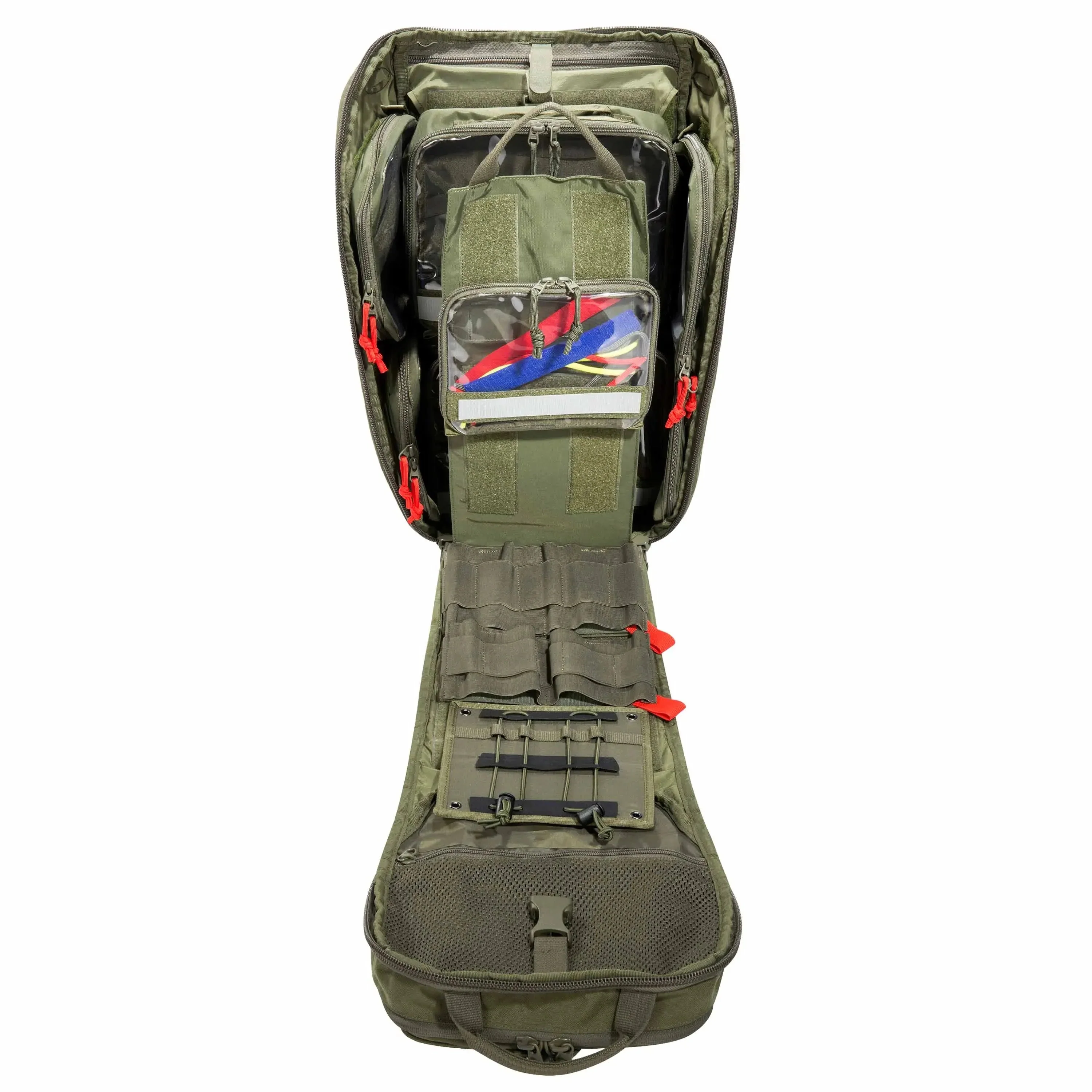 Modular Medic Insert 30 - Image 7