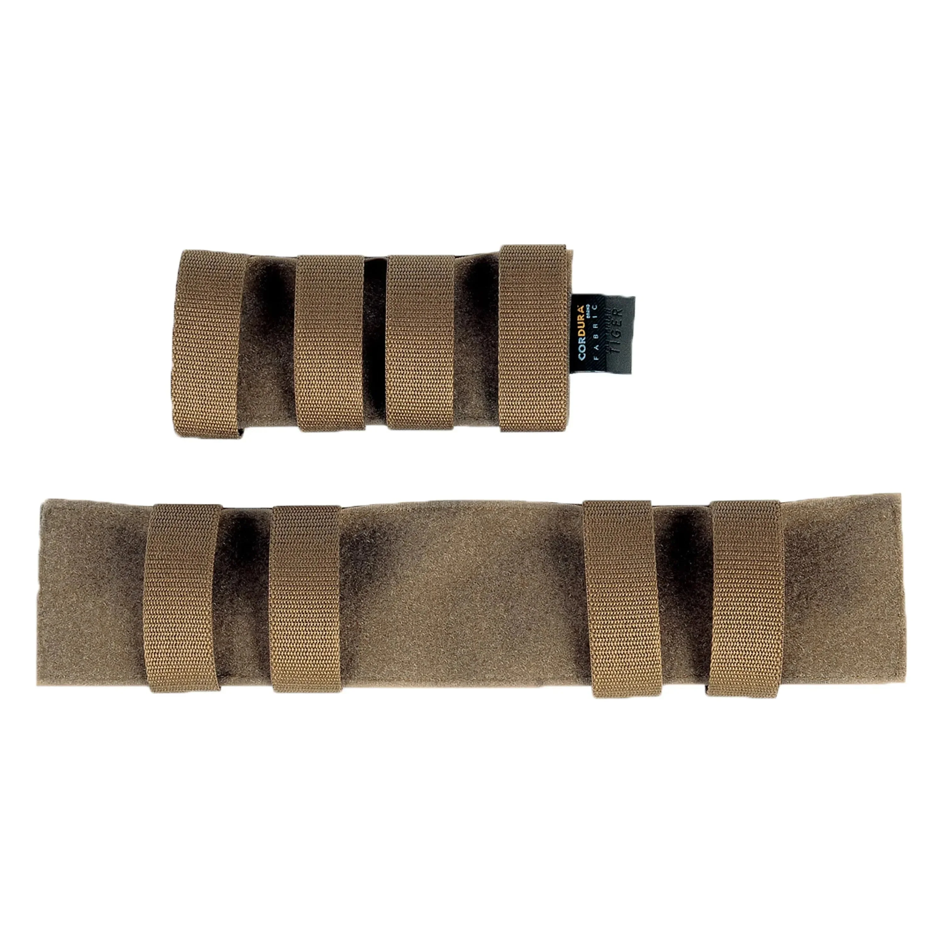 Modular Patch Holder - Image 2