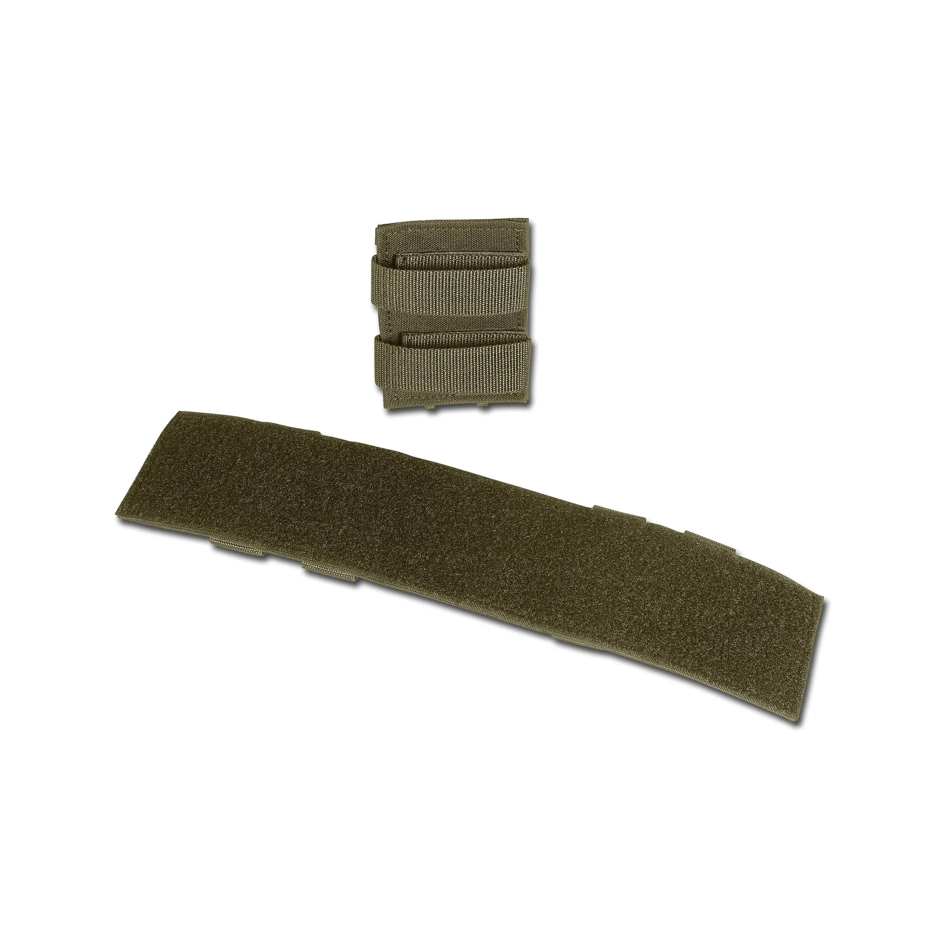 Modular Patch Holder - Image 3