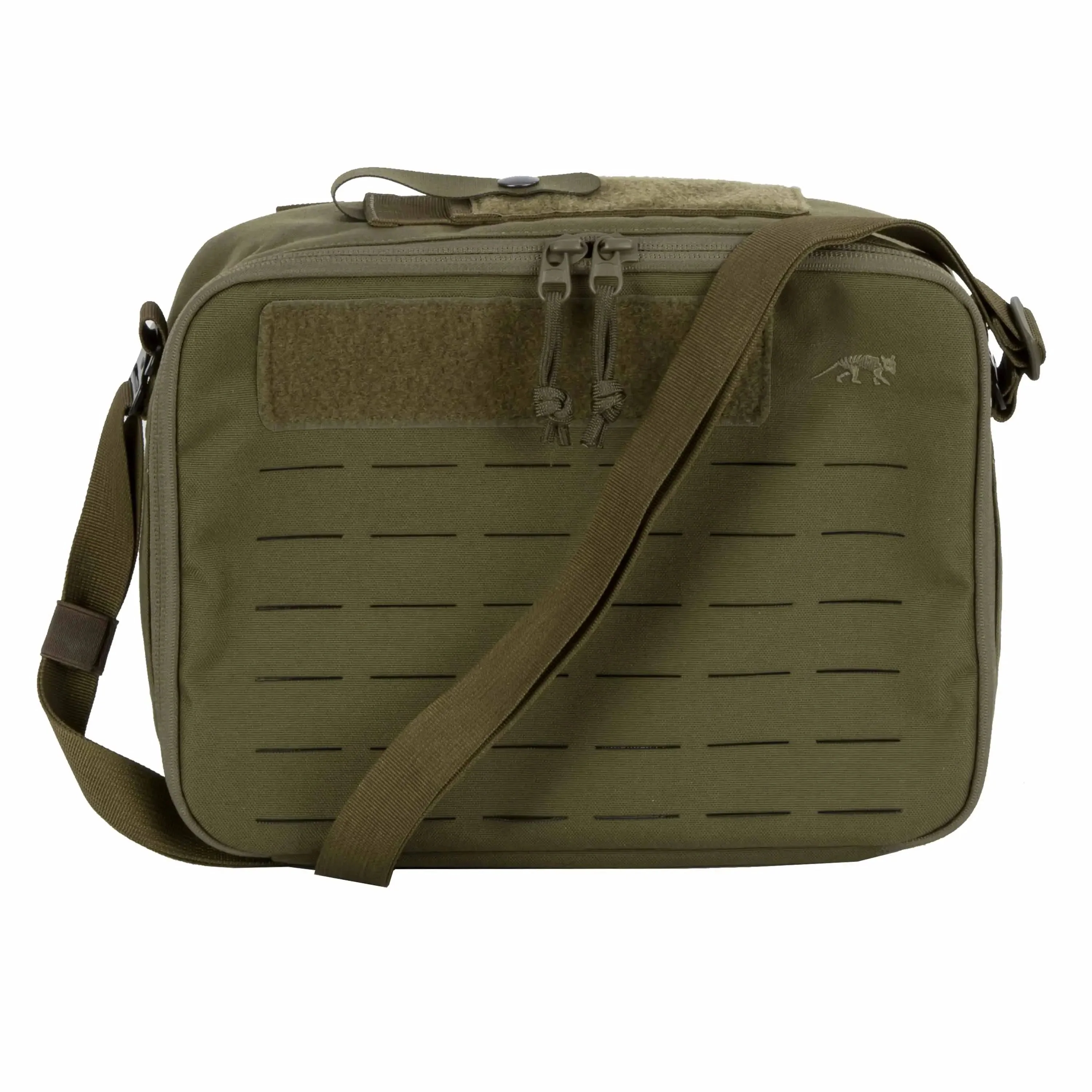 Modular Support Bag - Image 10