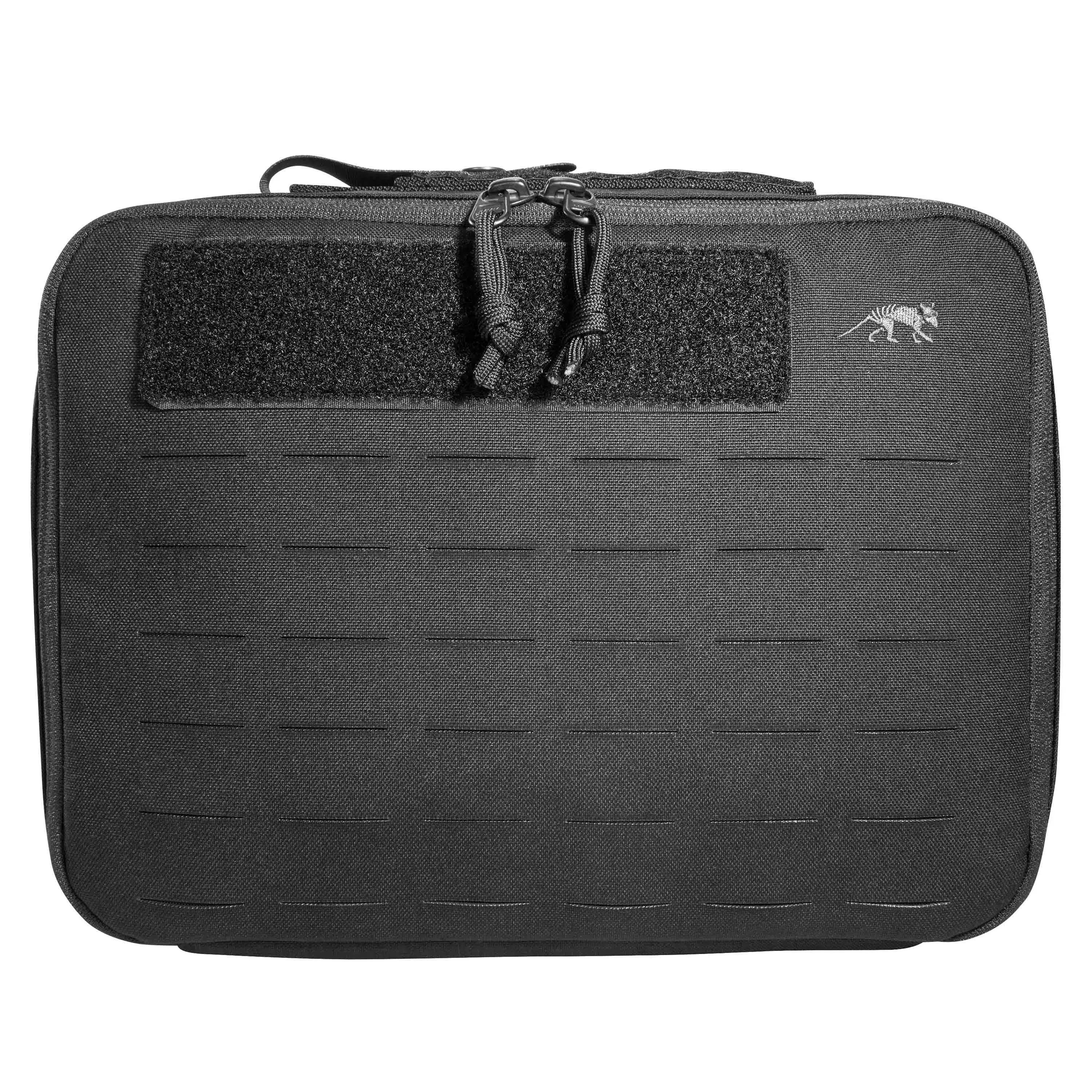 Modular Support Bag - Image 7