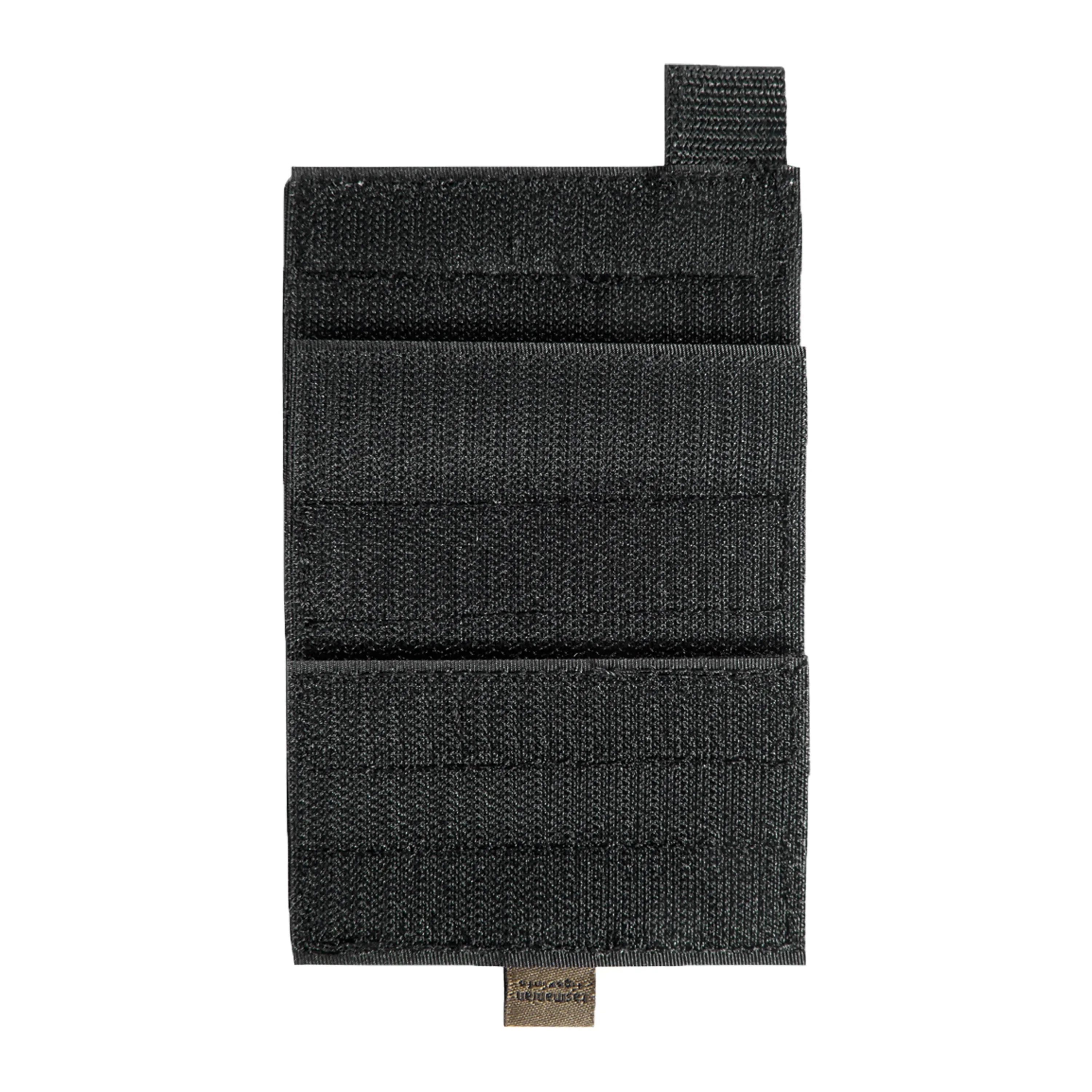 Molle Adapter VL - Image 2