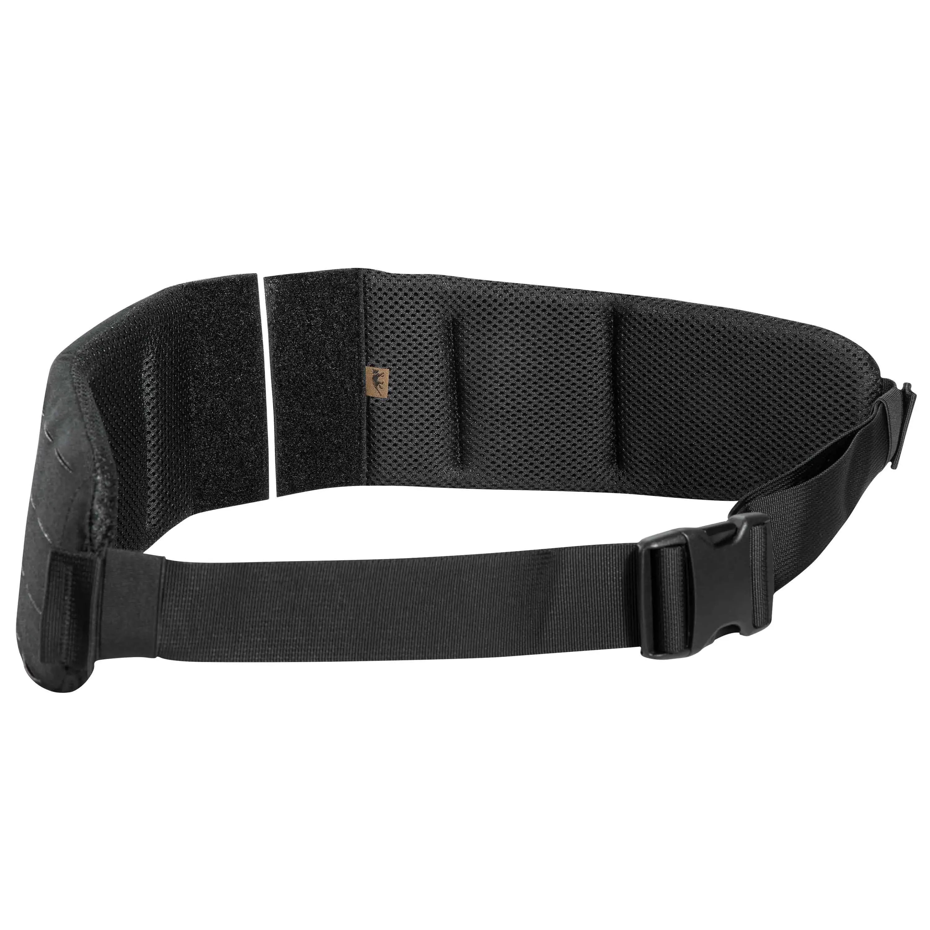 Molle Hip Belt - Image 2
