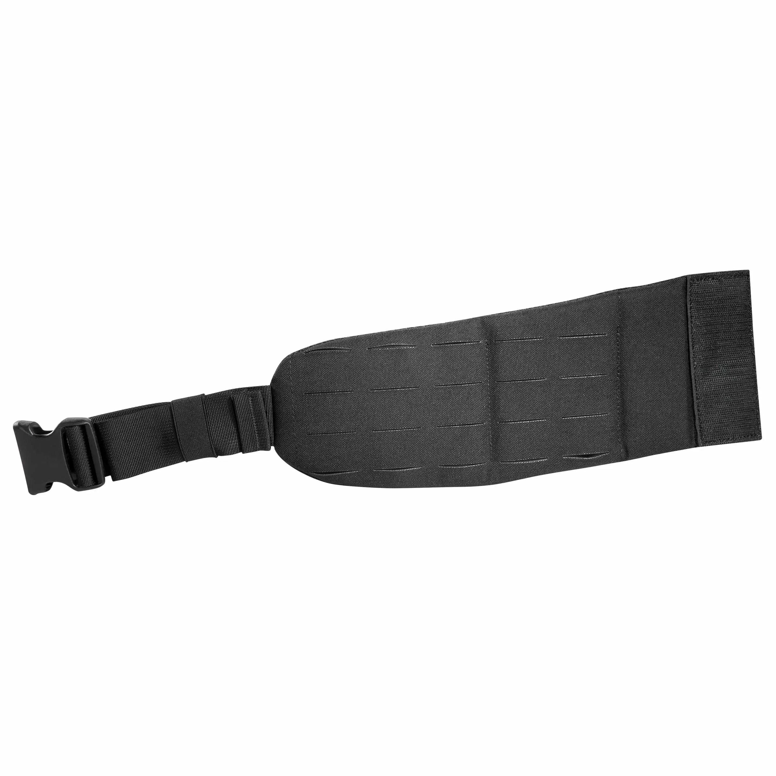 Molle Hip Belt - Image 3