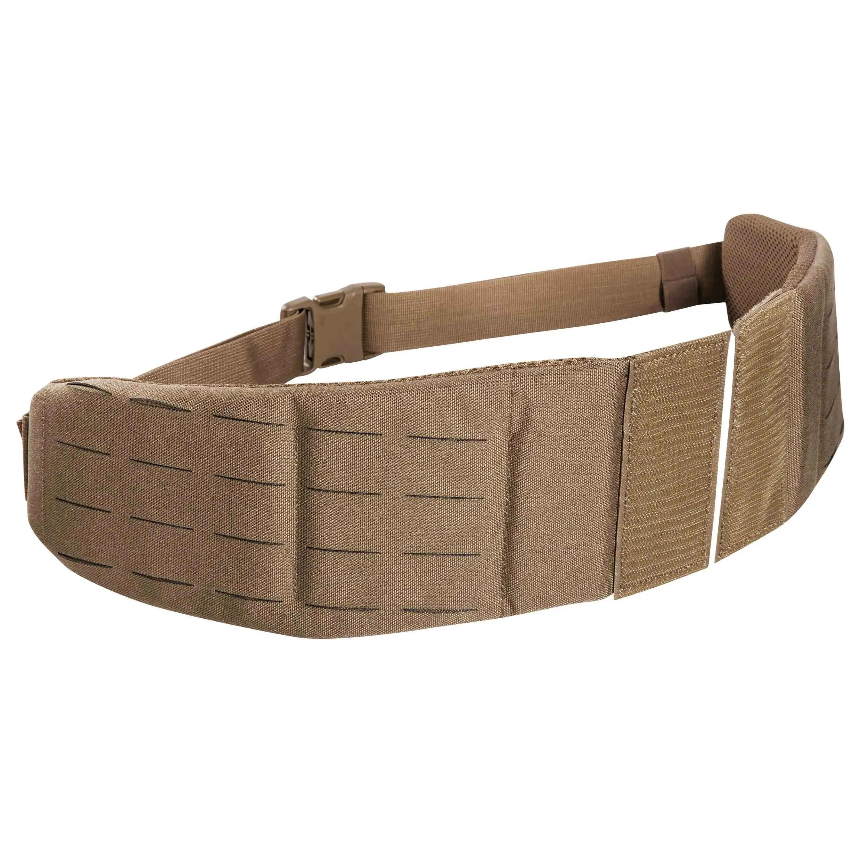 Molle Hip Belt - Image 4