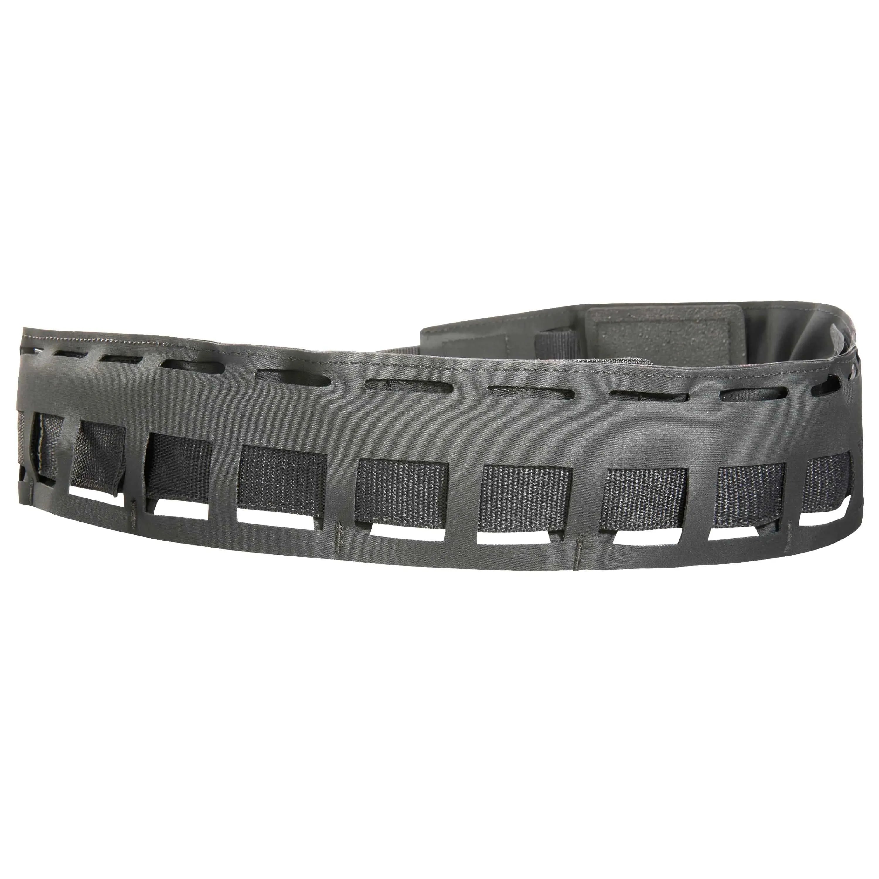 Molle Hyp Belt - Image 4