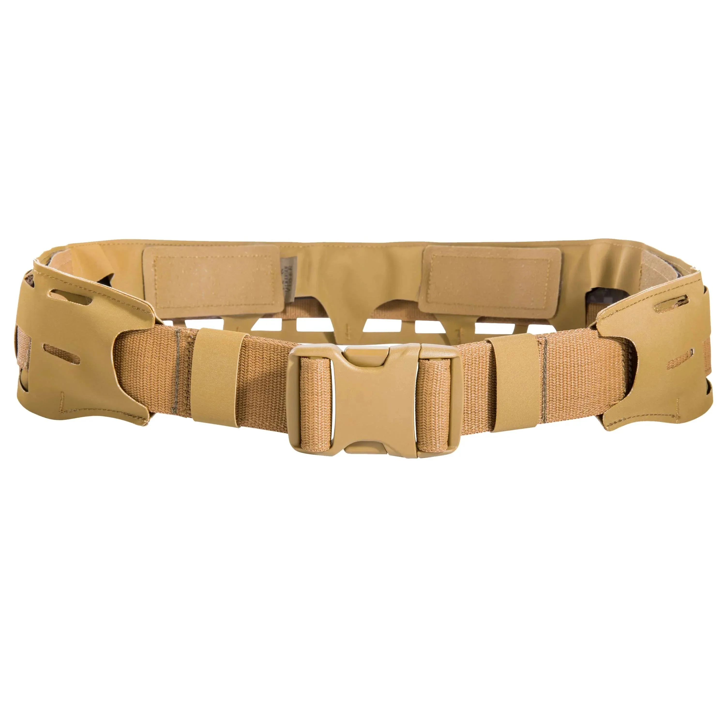 Molle Hyp Belt - Image 5