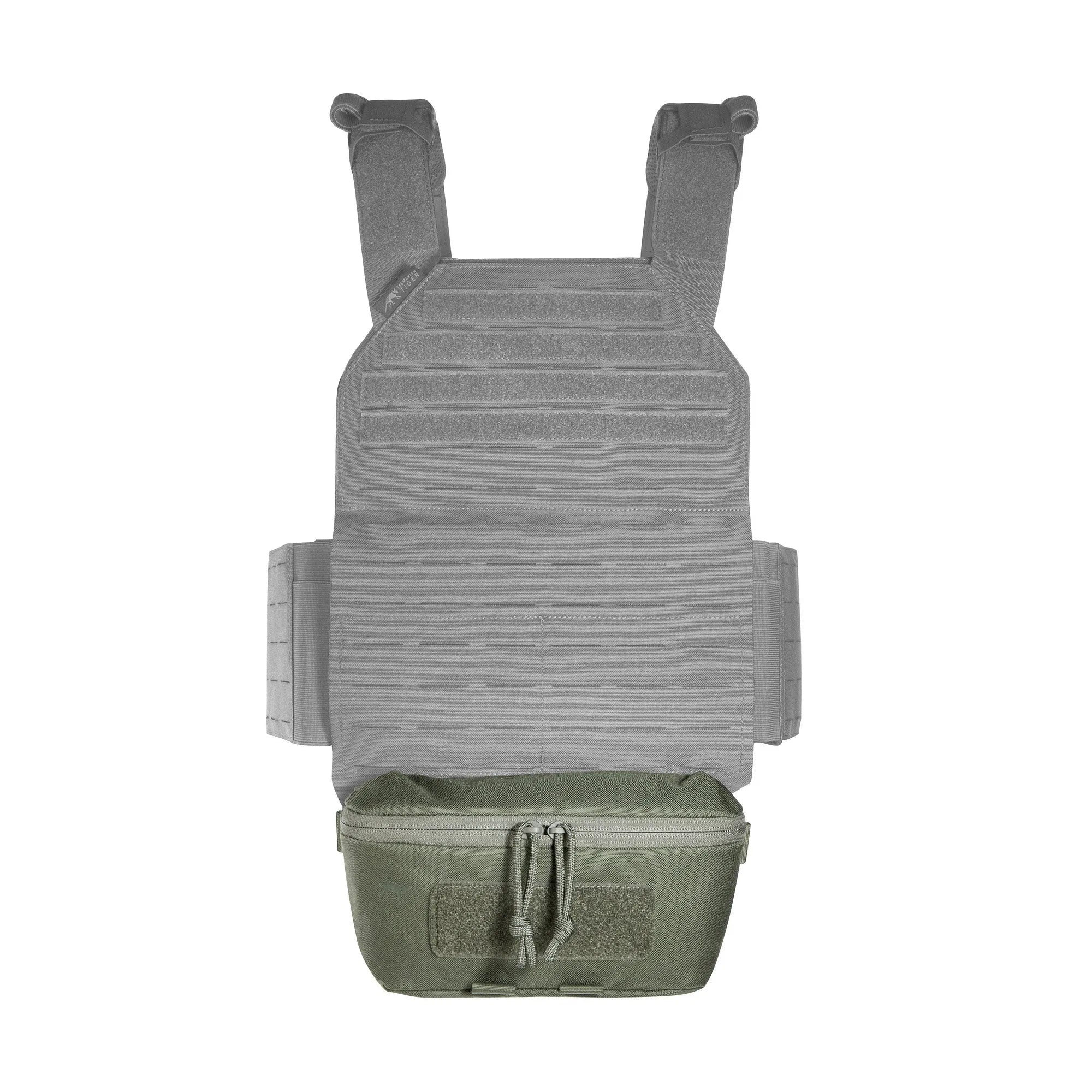 Multifunktionstasche Plate Carrier Pouch VL - Image 10