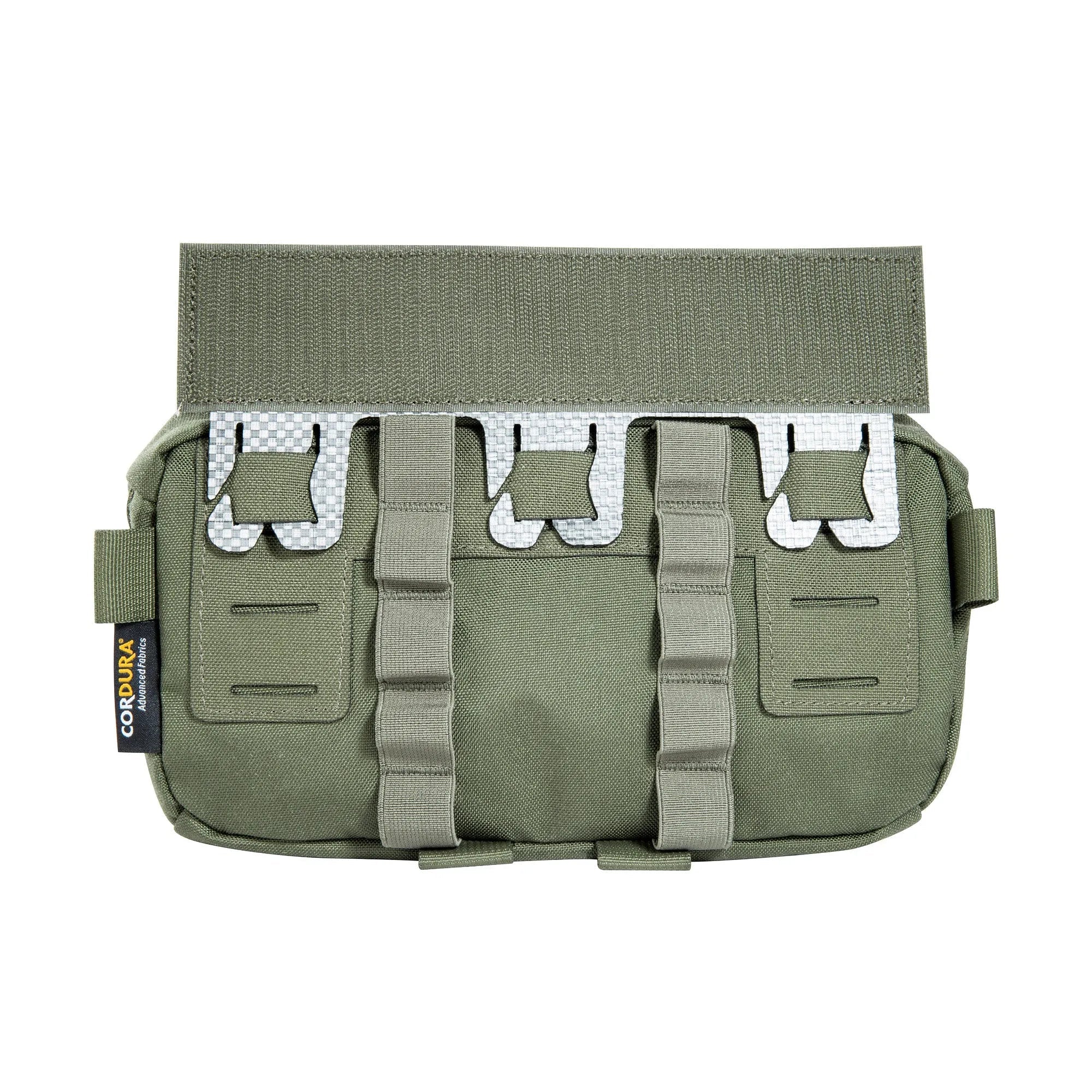Multifunktionstasche Plate Carrier Pouch VL - Image 11