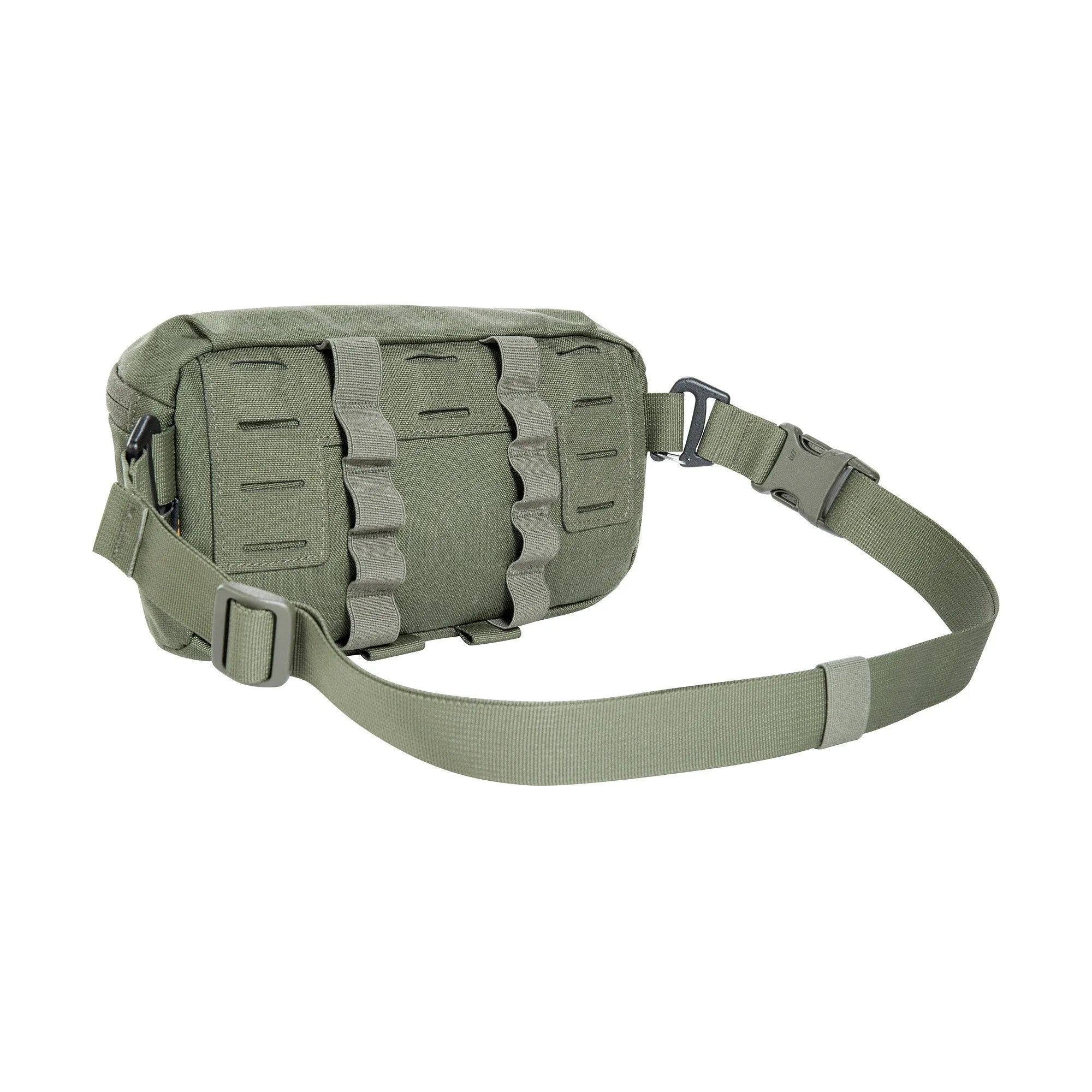 Multifunktionstasche Plate Carrier Pouch VL - Image 12