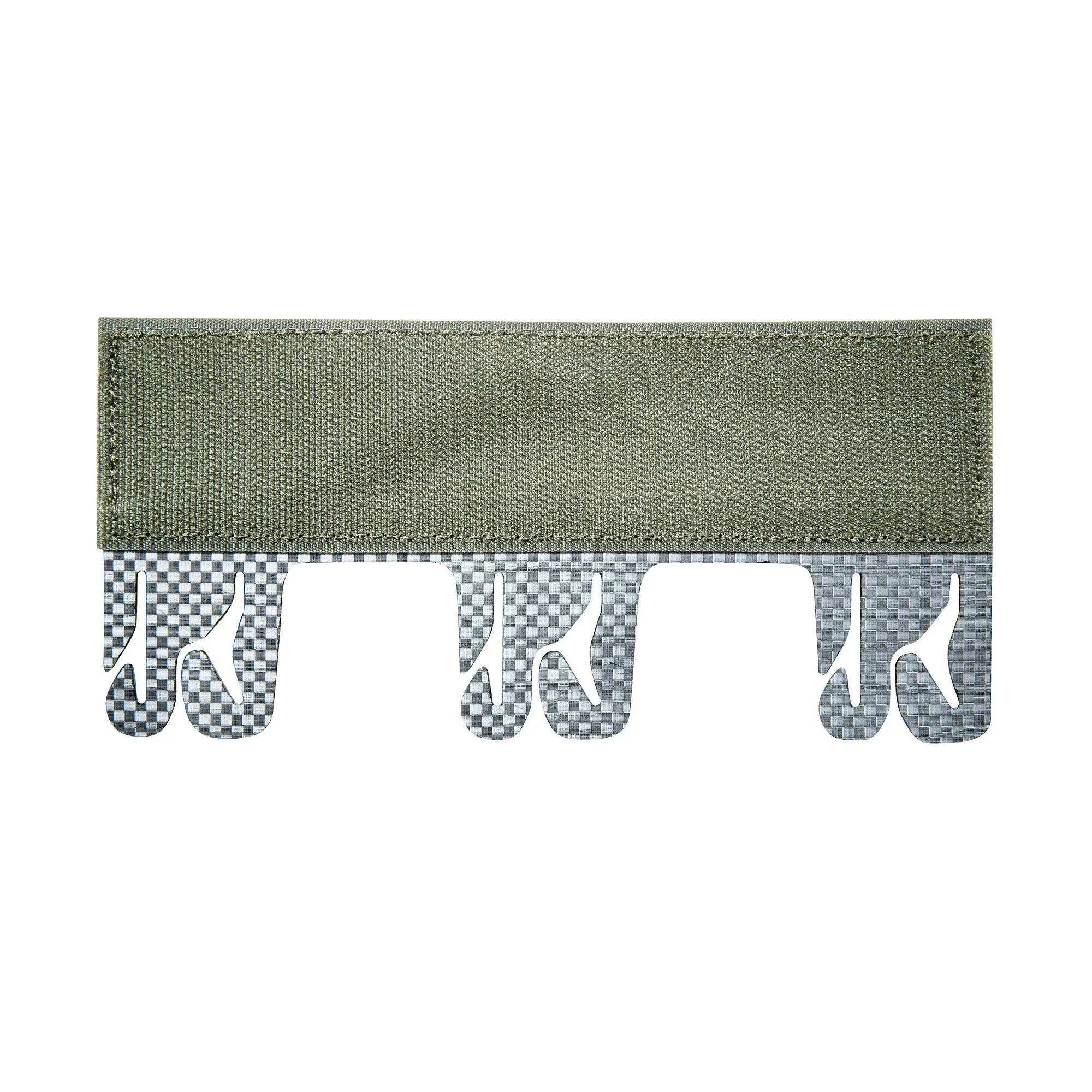 Multifunktionstasche Plate Carrier Pouch VL - Image 13