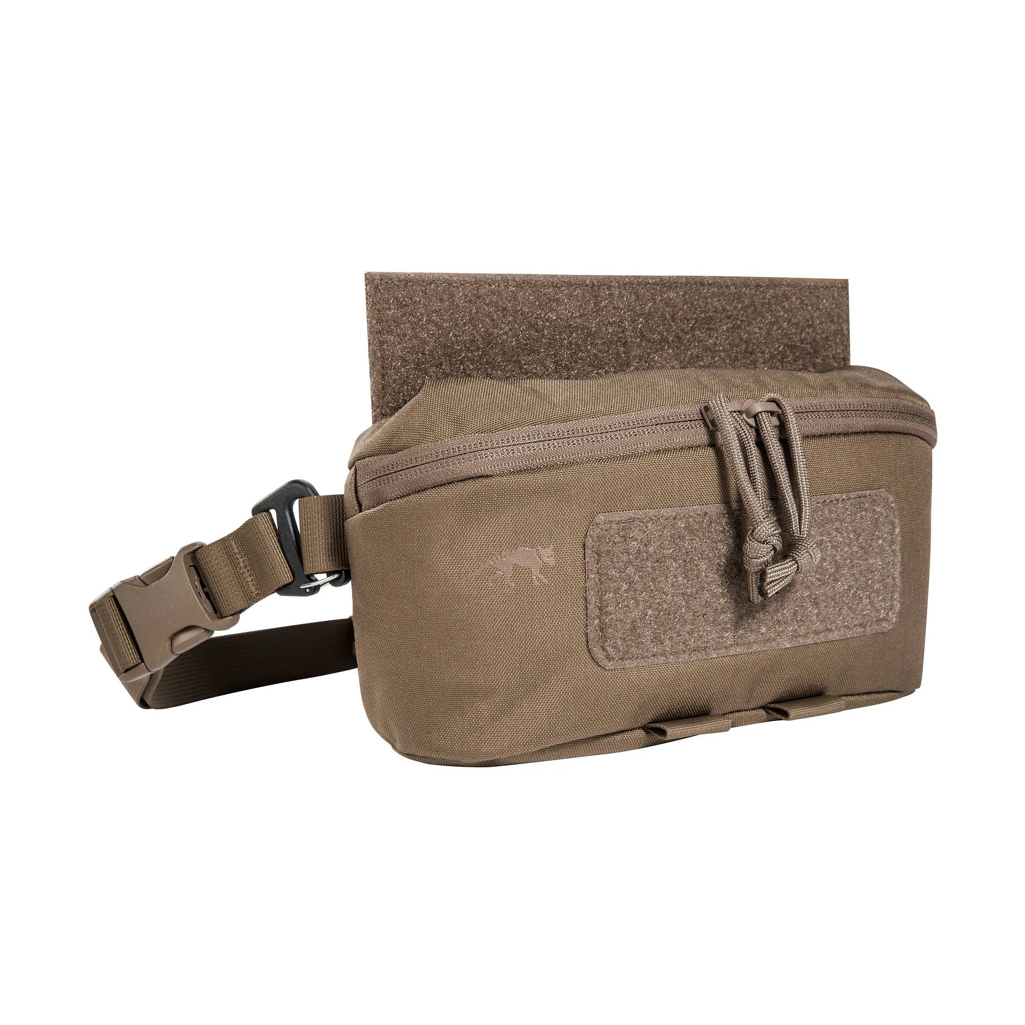 Multifunktionstasche Plate Carrier Pouch VL - Image 14