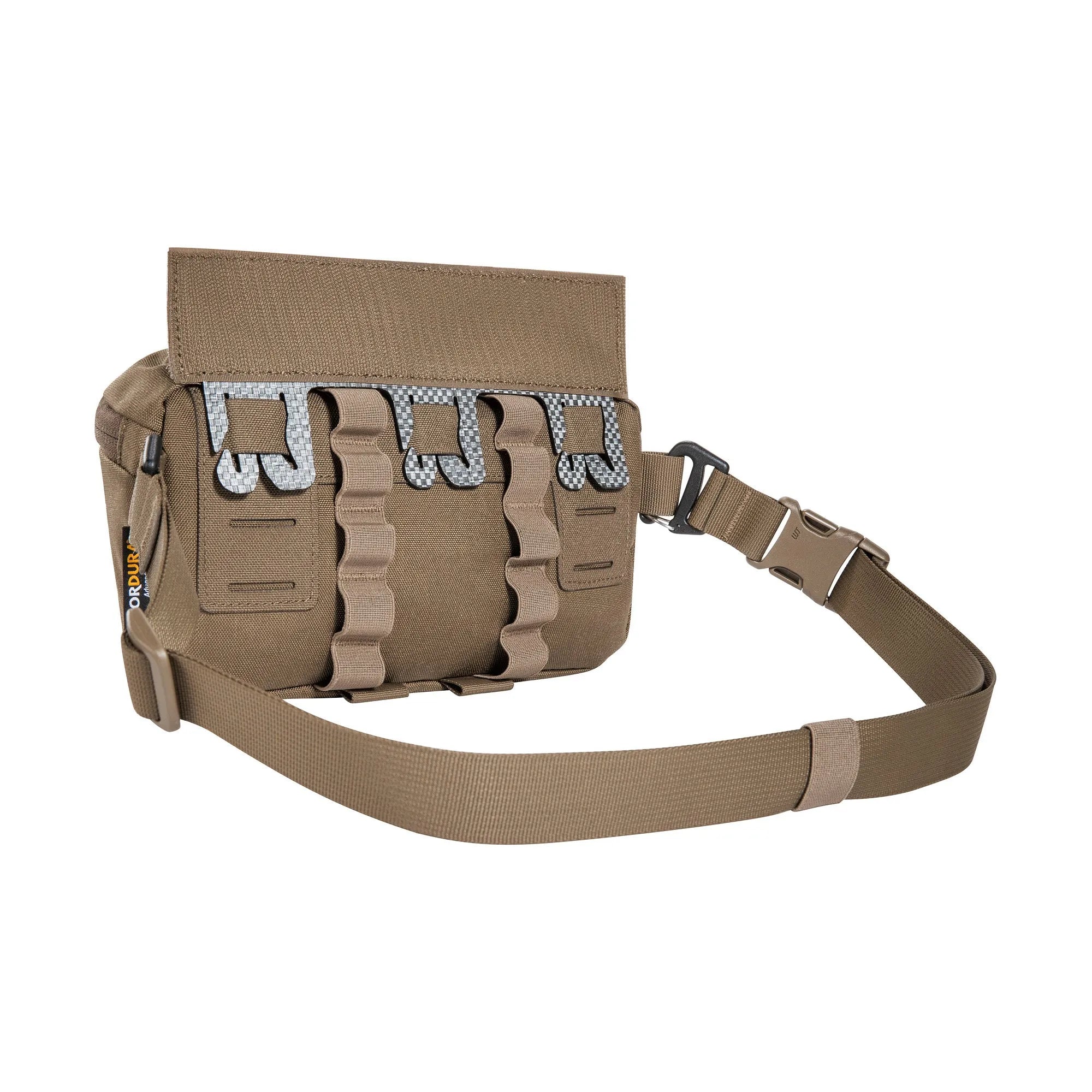 Multifunktionstasche Plate Carrier Pouch VL - Image 15