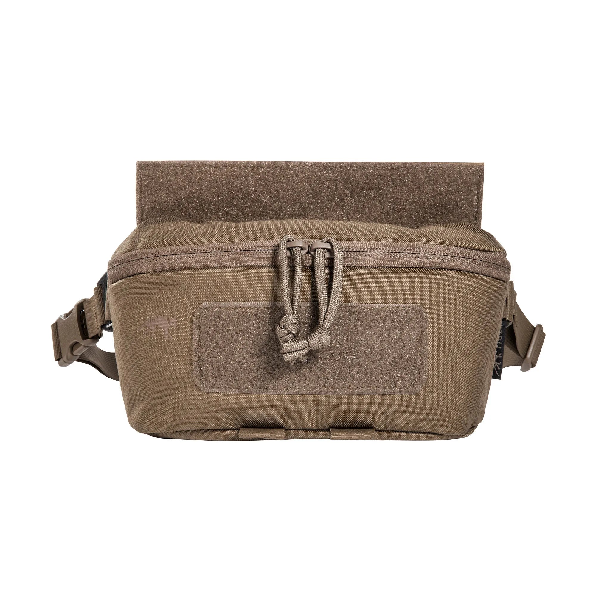 Multifunktionstasche Plate Carrier Pouch VL - Image 16