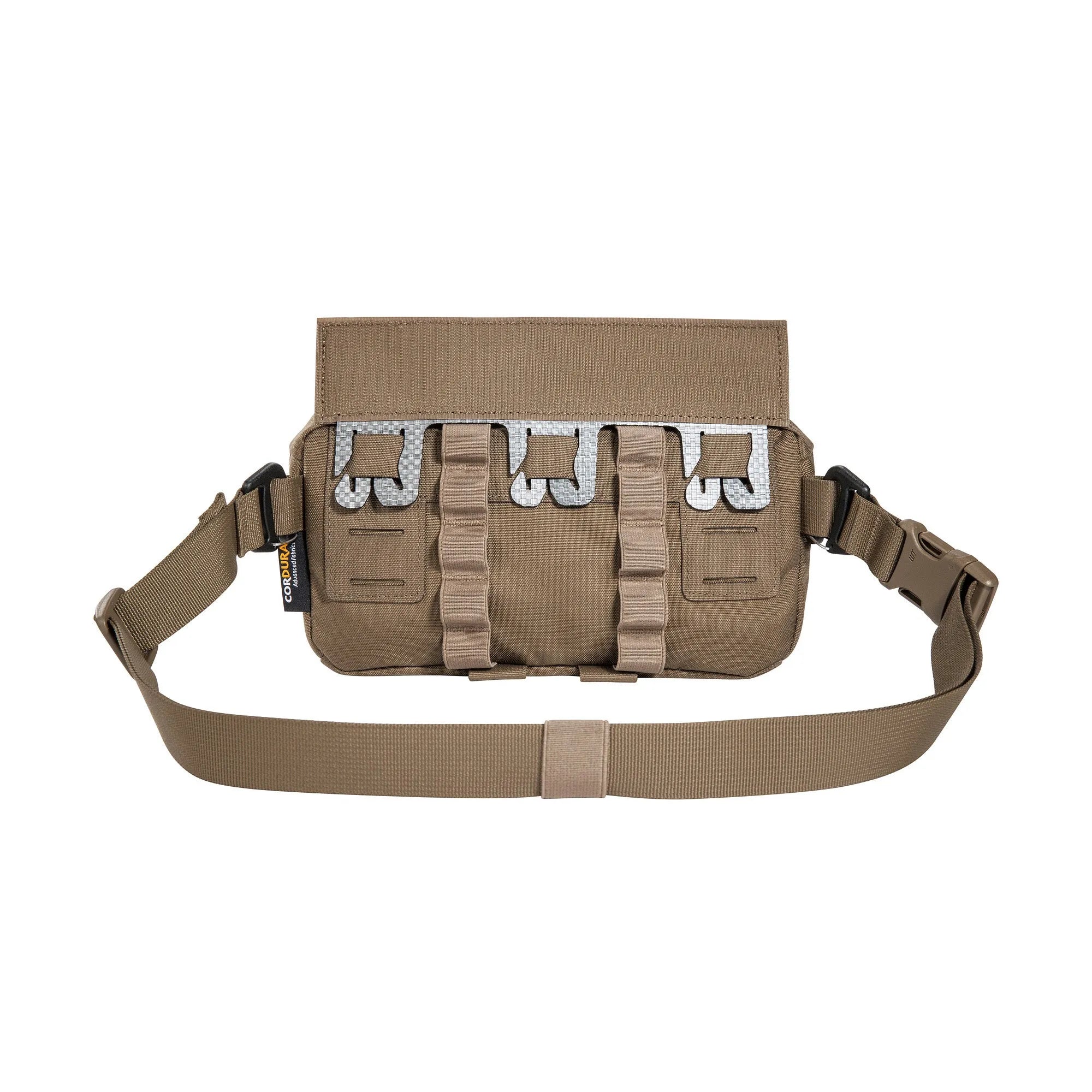Multifunktionstasche Plate Carrier Pouch VL - Image 17