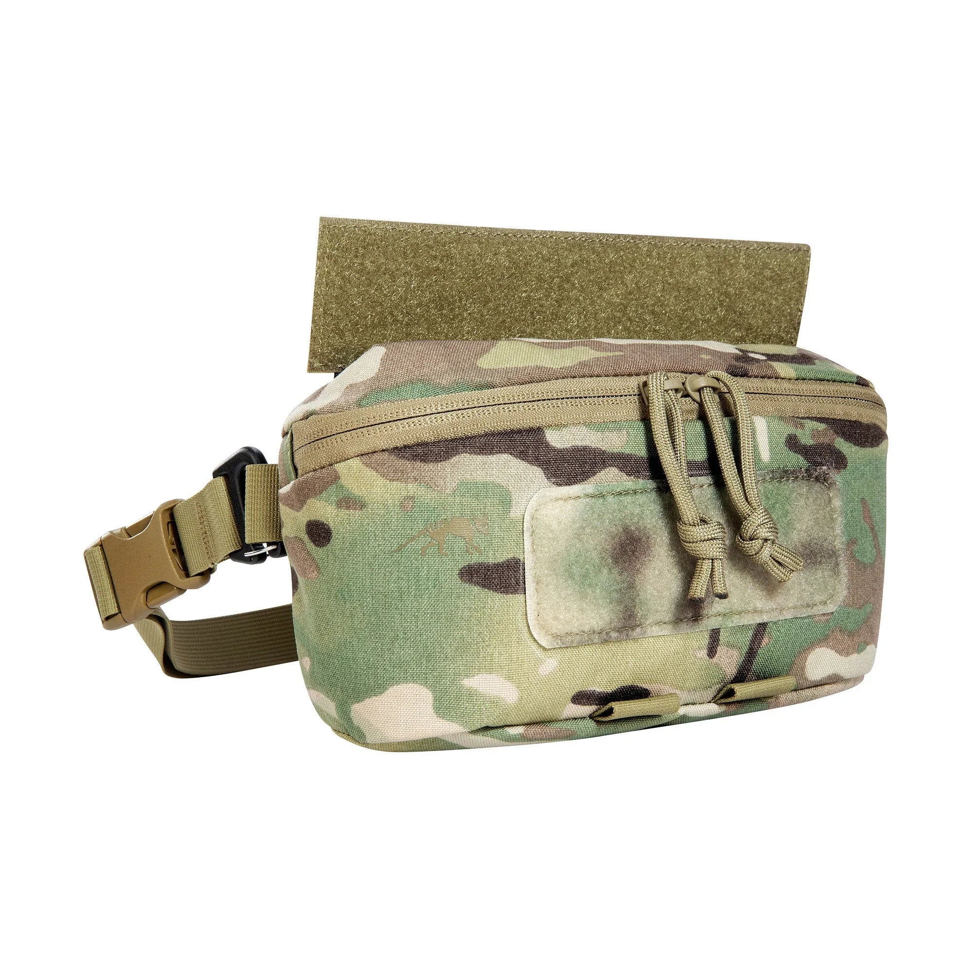 Multifunktionstasche Plate Carrier Pouch VL - Image 18