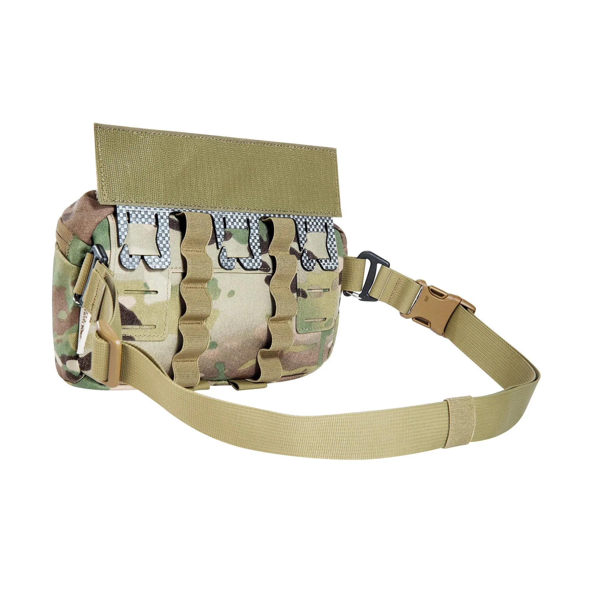 Multifunktionstasche Plate Carrier Pouch VL - Image 19