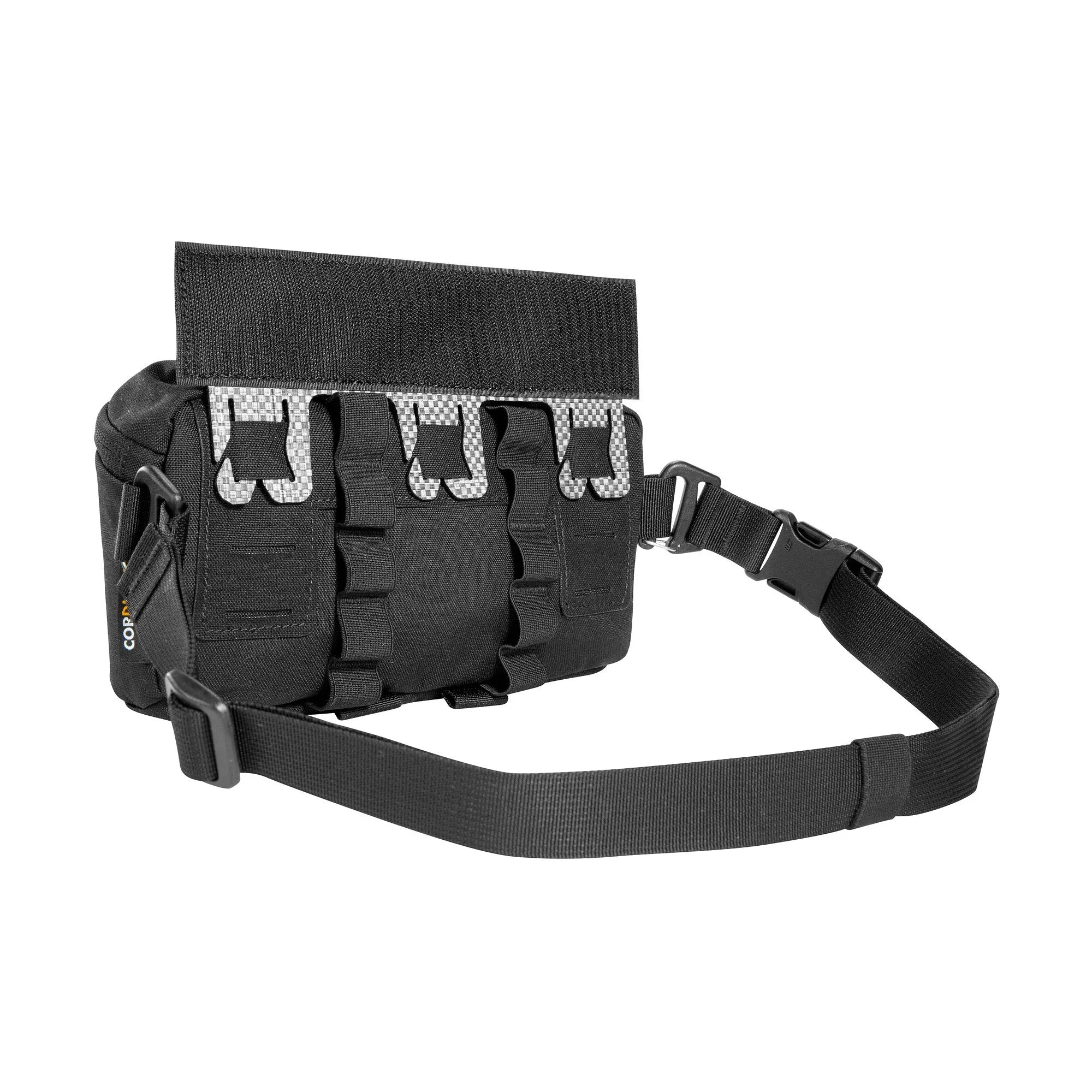 Multifunktionstasche Plate Carrier Pouch VL - Image 2