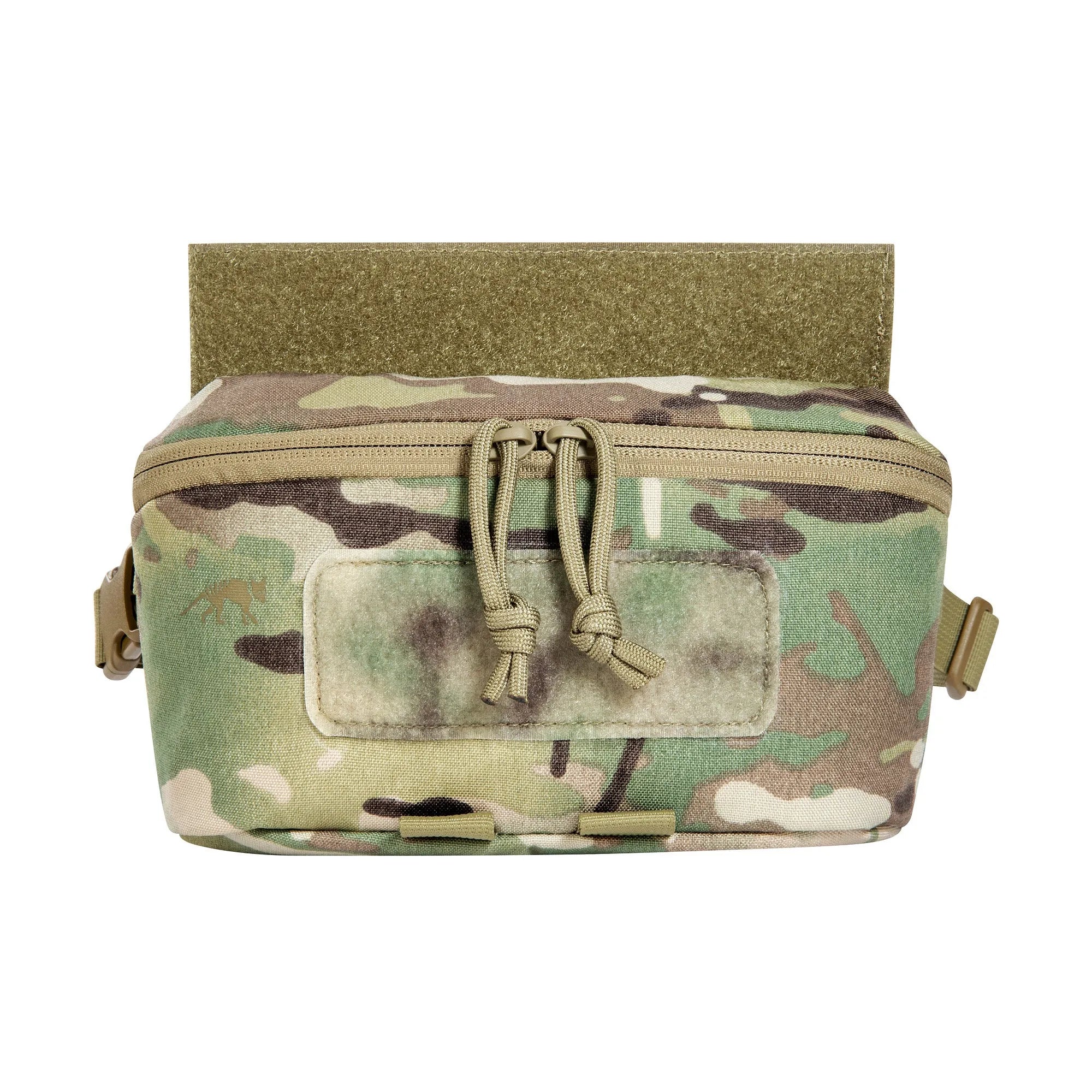 Multifunktionstasche Plate Carrier Pouch VL - Image 20