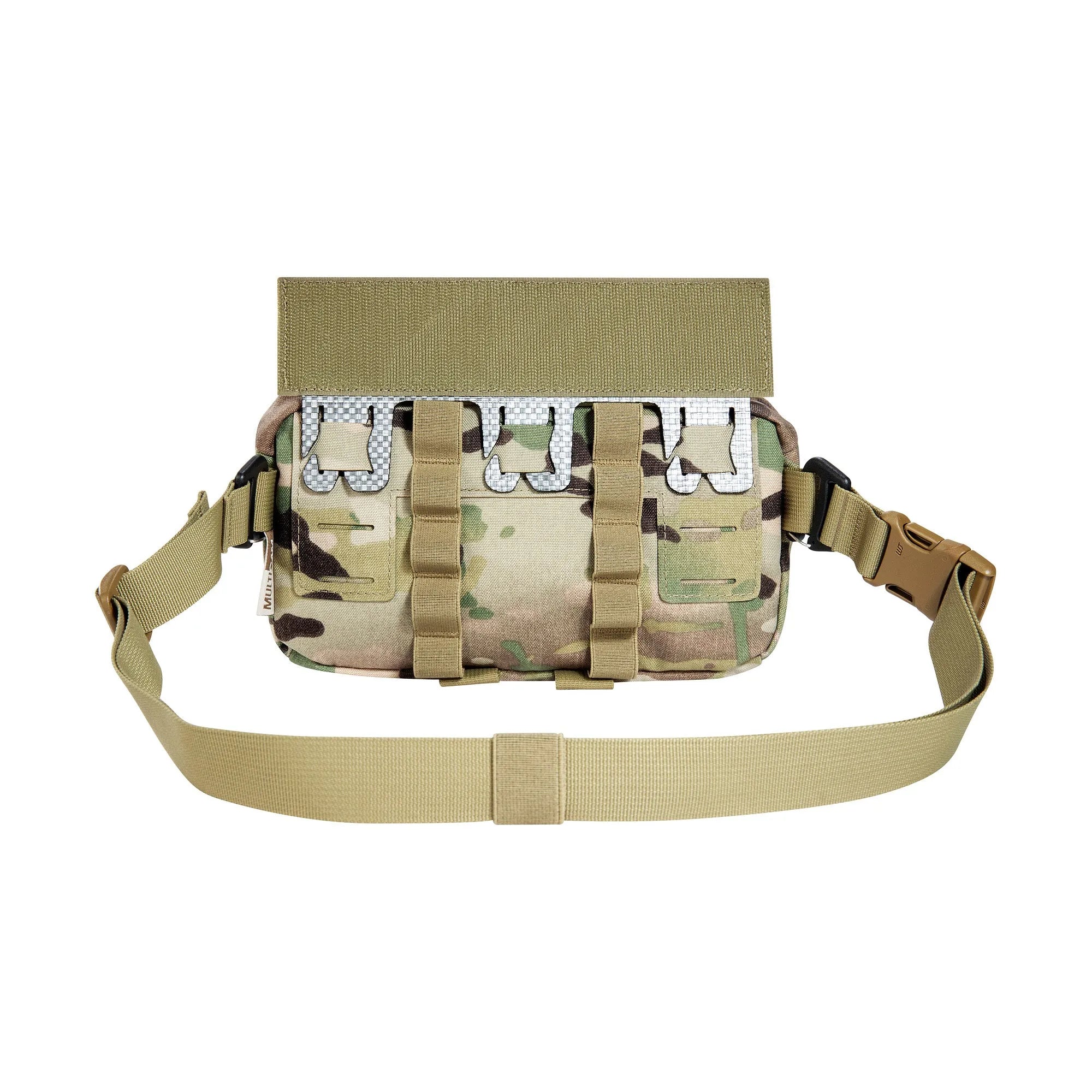 Multifunktionstasche Plate Carrier Pouch VL - Image 21