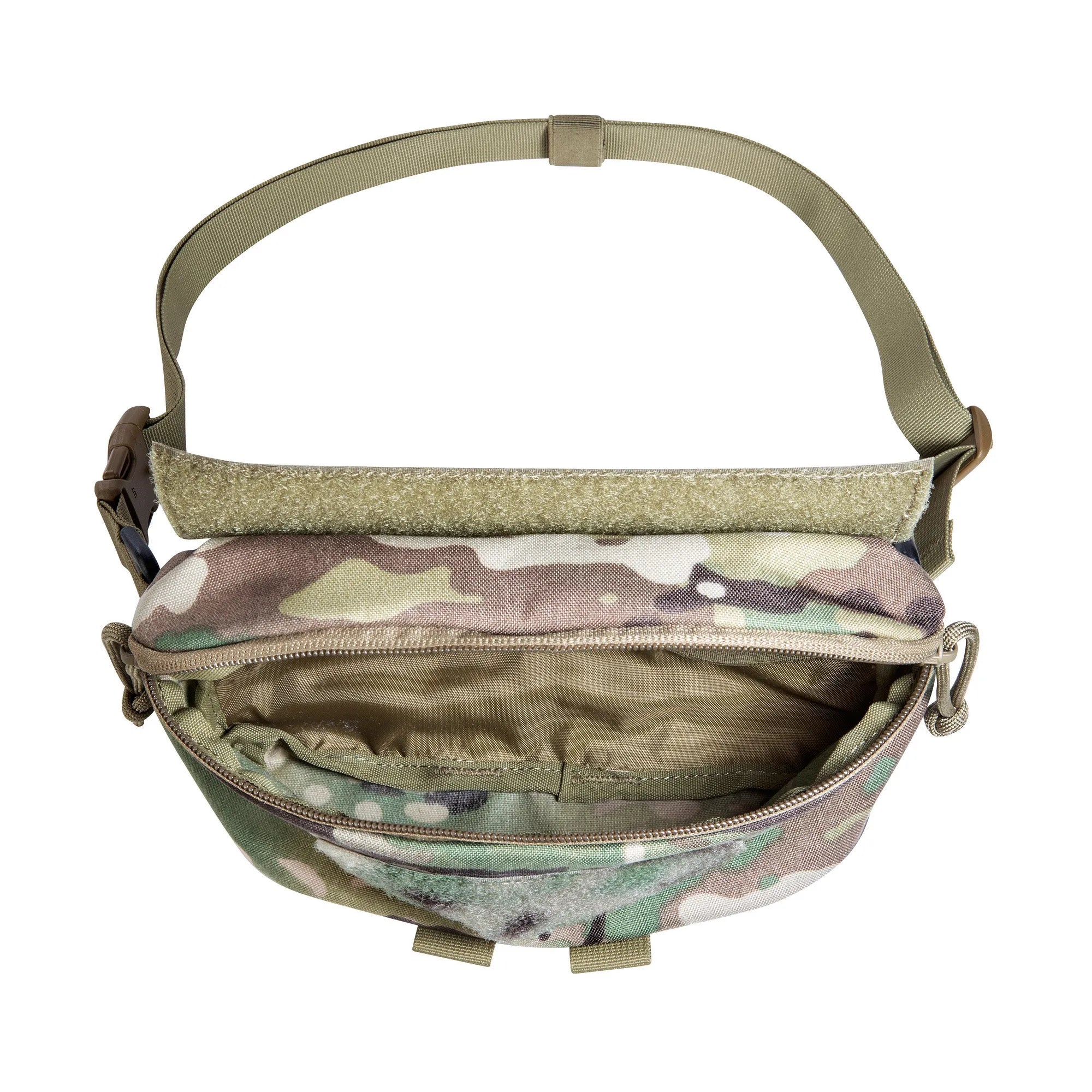 Multifunktionstasche Plate Carrier Pouch VL - Image 22