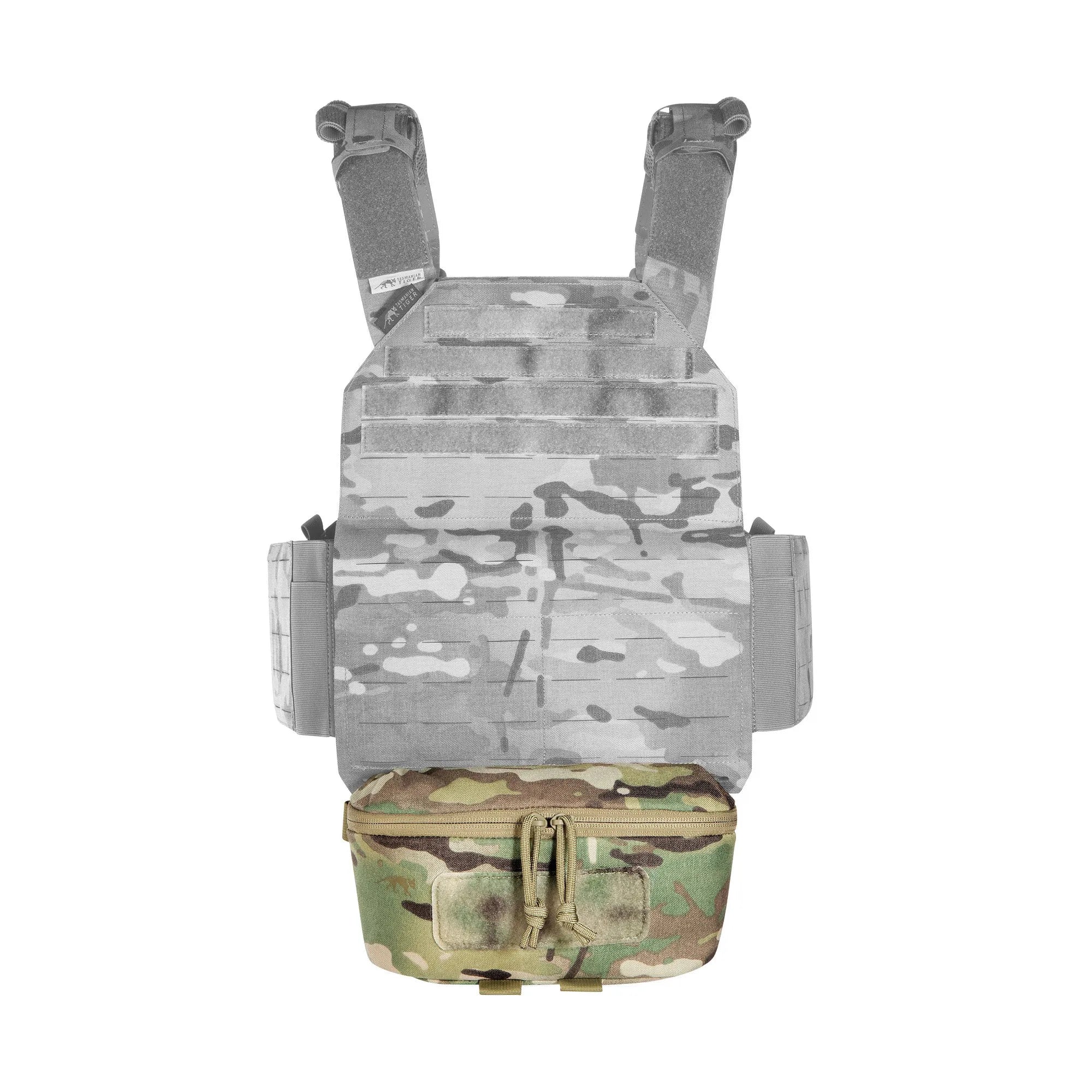 Multifunktionstasche Plate Carrier Pouch VL - Image 23