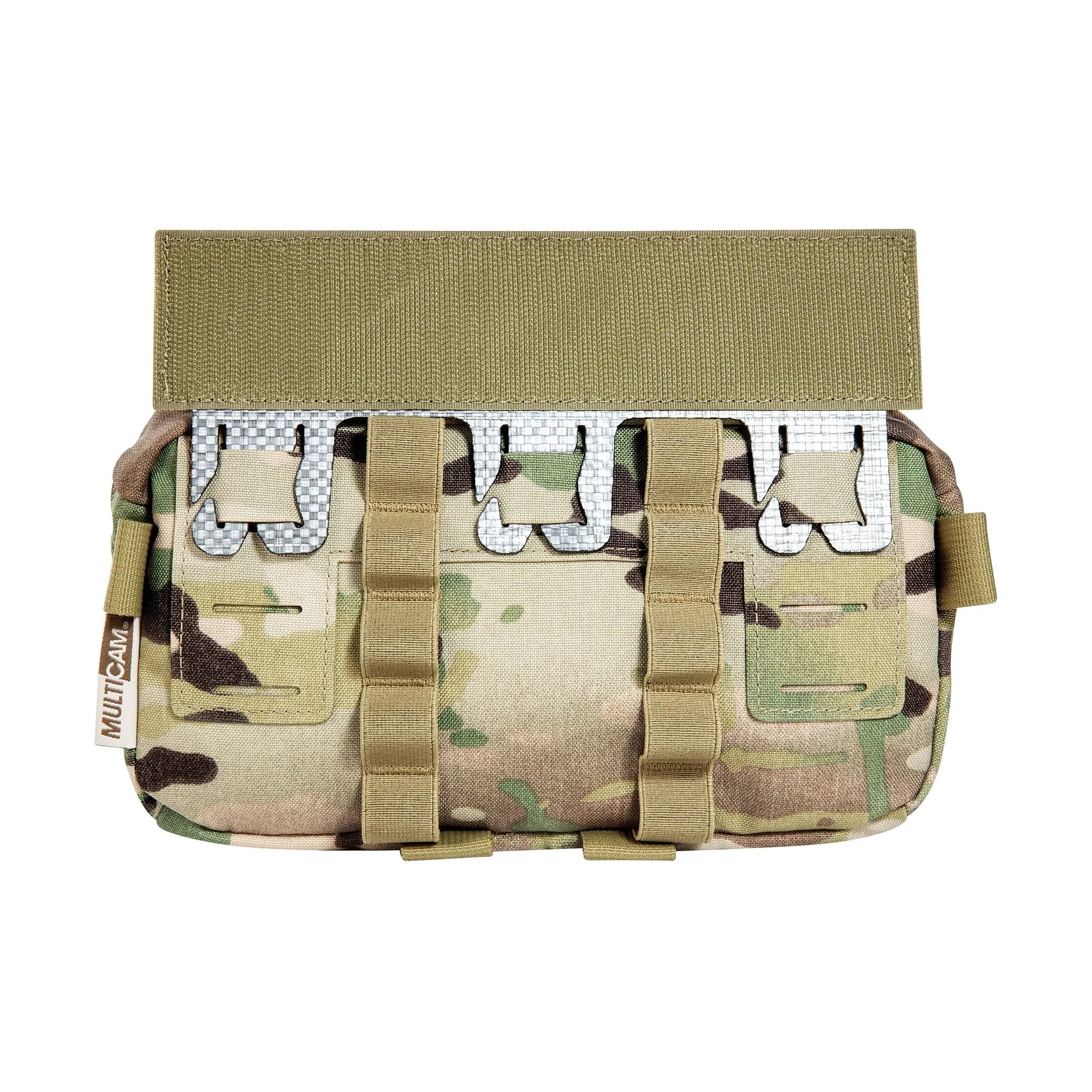 Multifunktionstasche Plate Carrier Pouch VL - Image 24